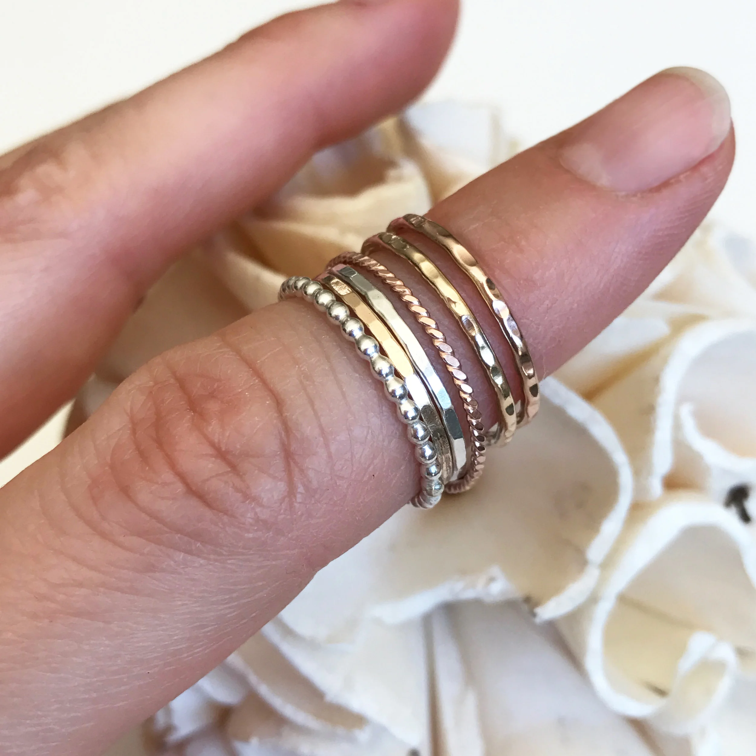 rings-multi-model2.jpg