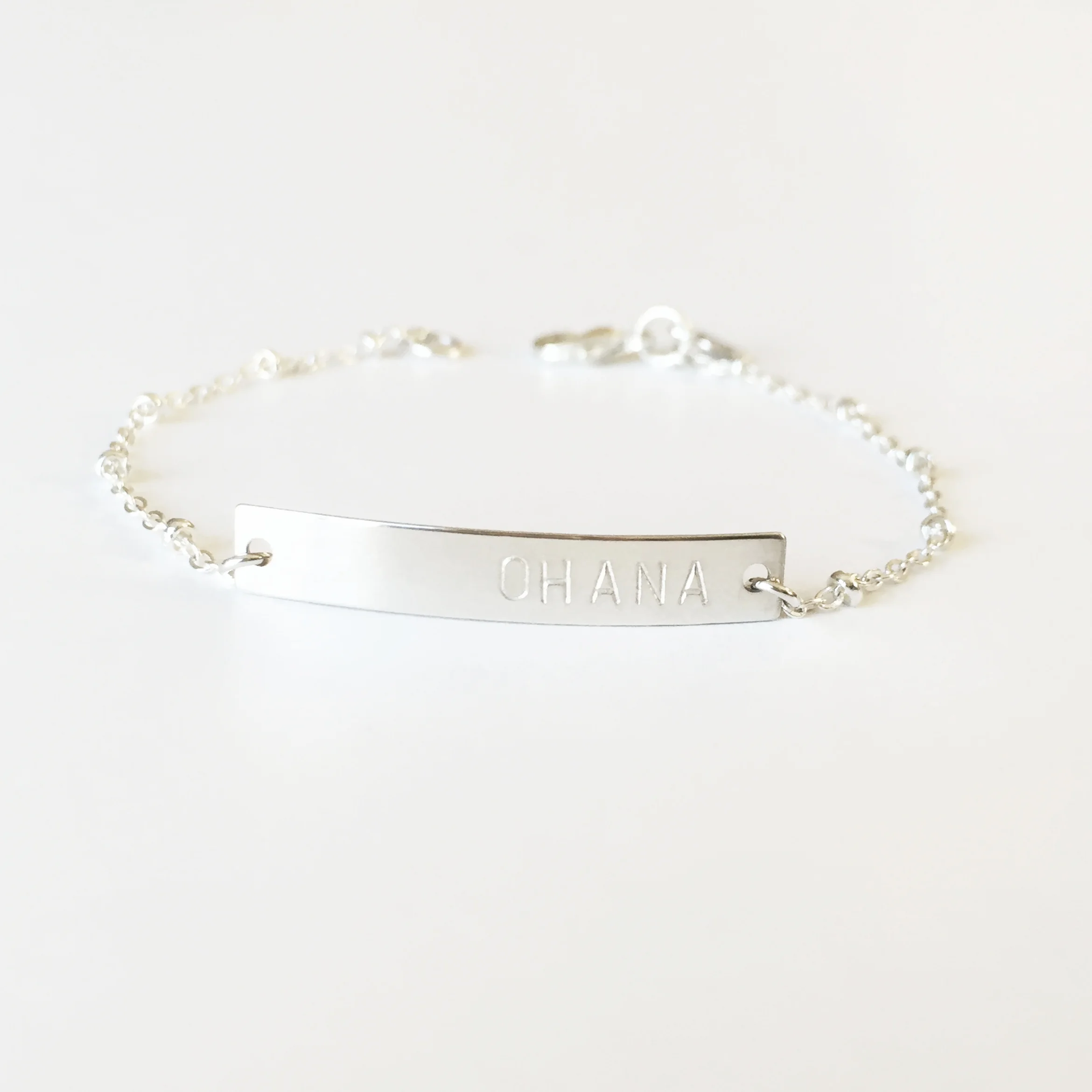 silverbar-bracelet-name4.jpg