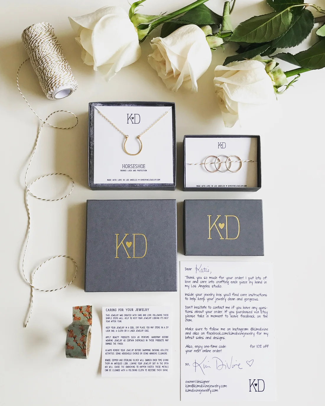 KDJnewpackaging-web.jpg