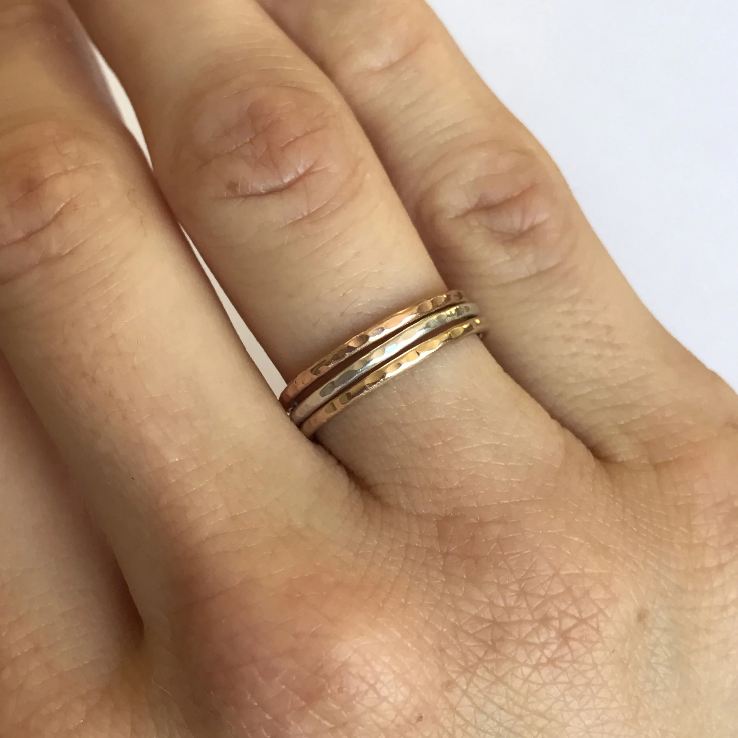 ring-luxe-stack-3-model.jpg