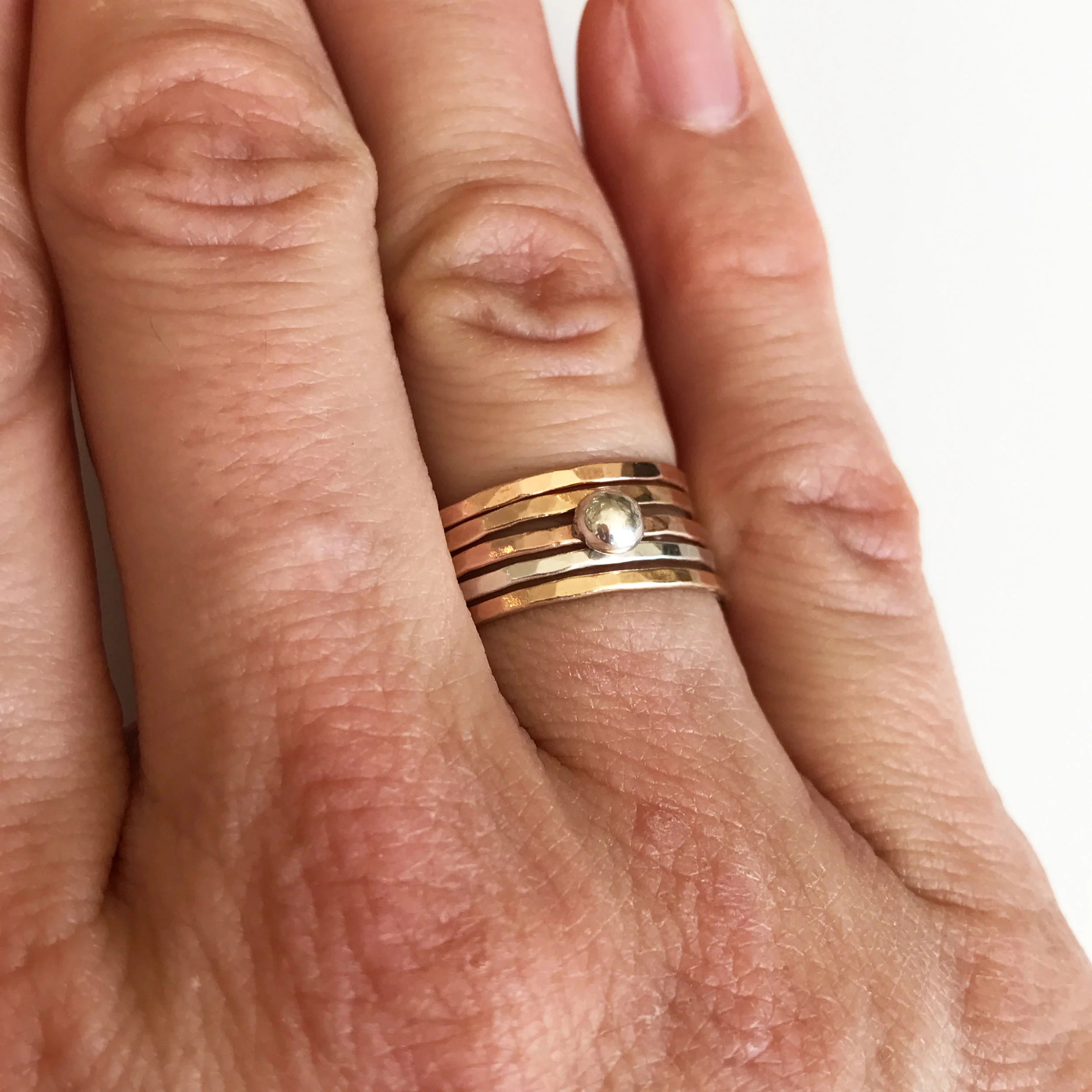 ring-seed-rose-ss-model2.jpg