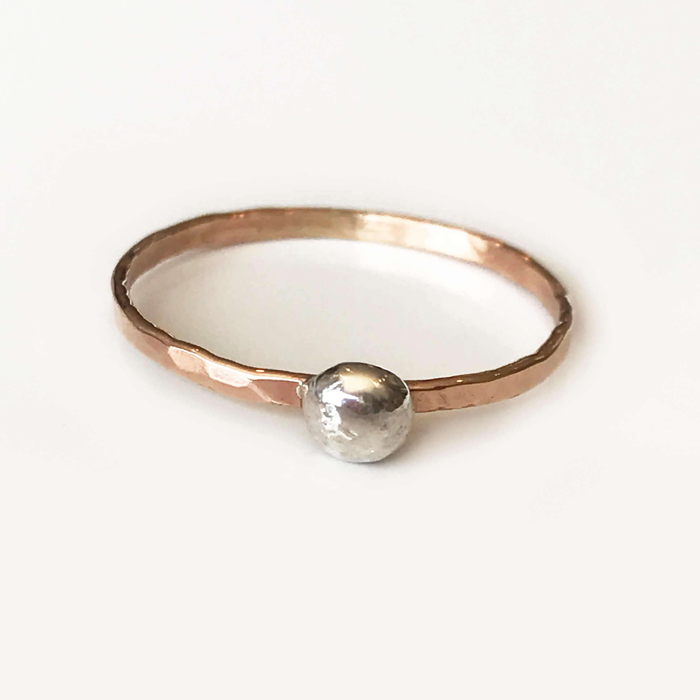 ring-seed-rose-ss1.jpg
