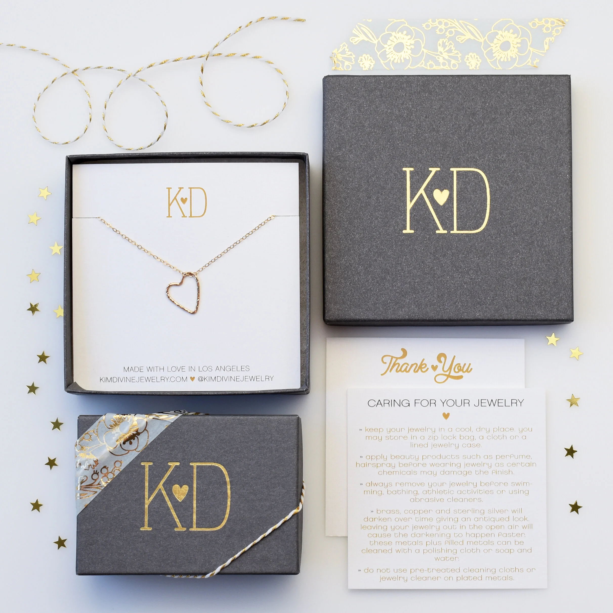 packaging shot.jpg