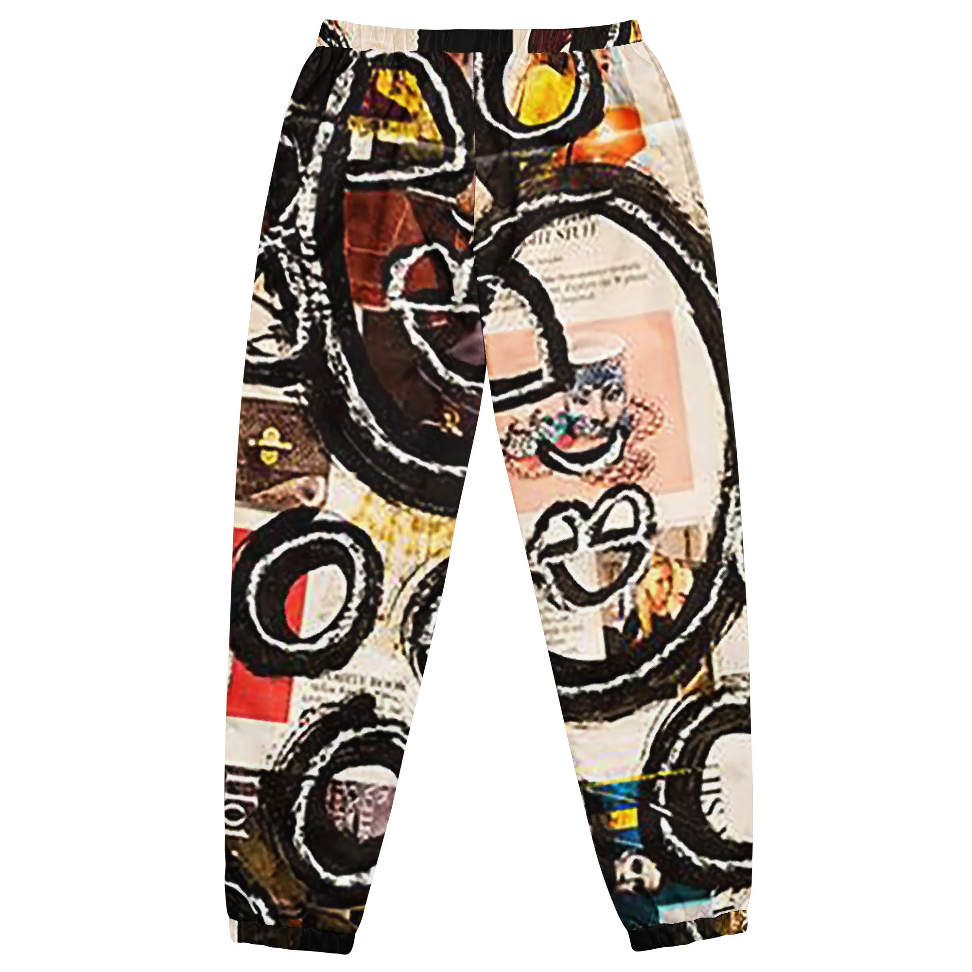 all-over-print-unisex-track-pants-black-back-65c15b87e19ac.jpg