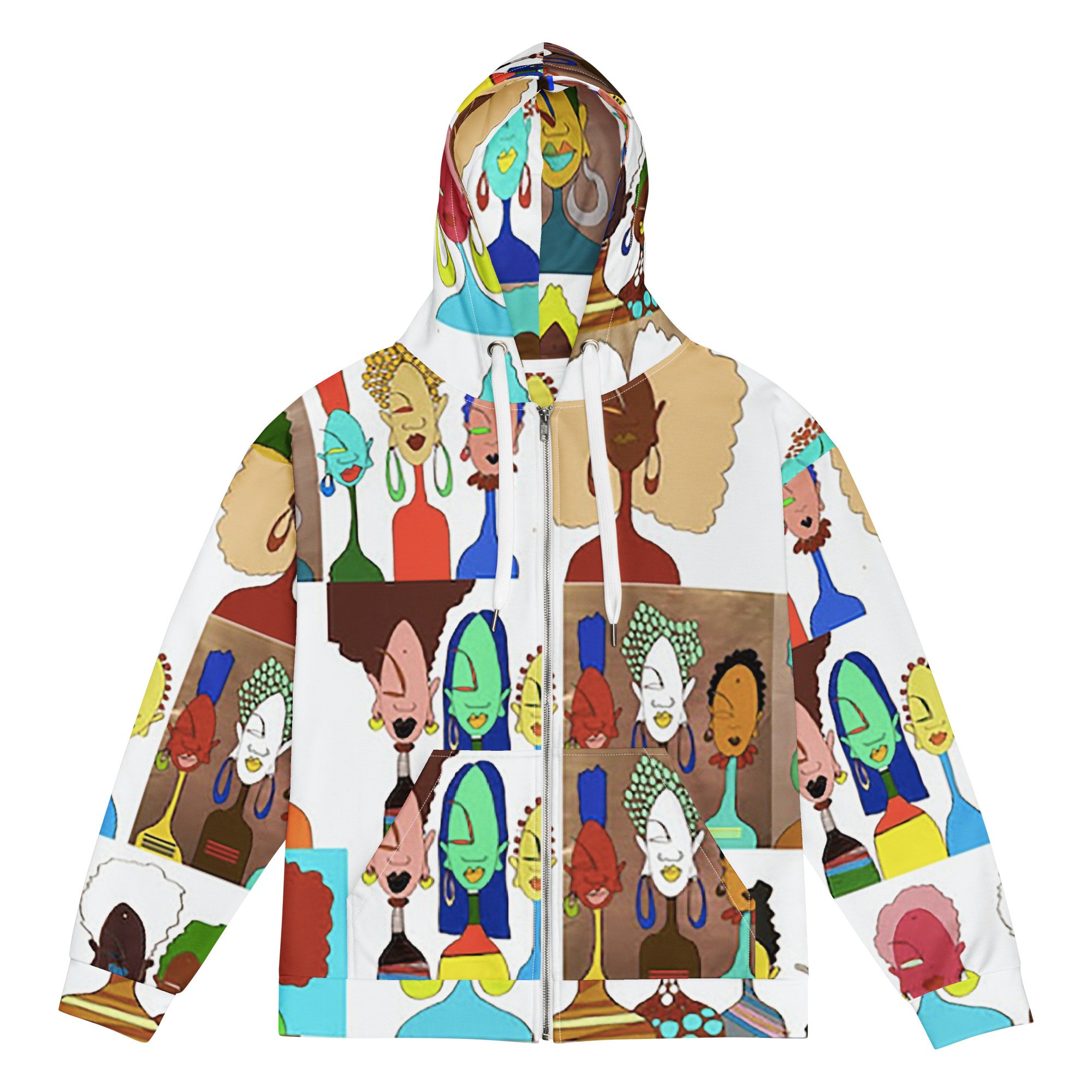 all-over-print-recycled-unisex-zip-hoodie-white-front-65c15d7a632f7.jpg