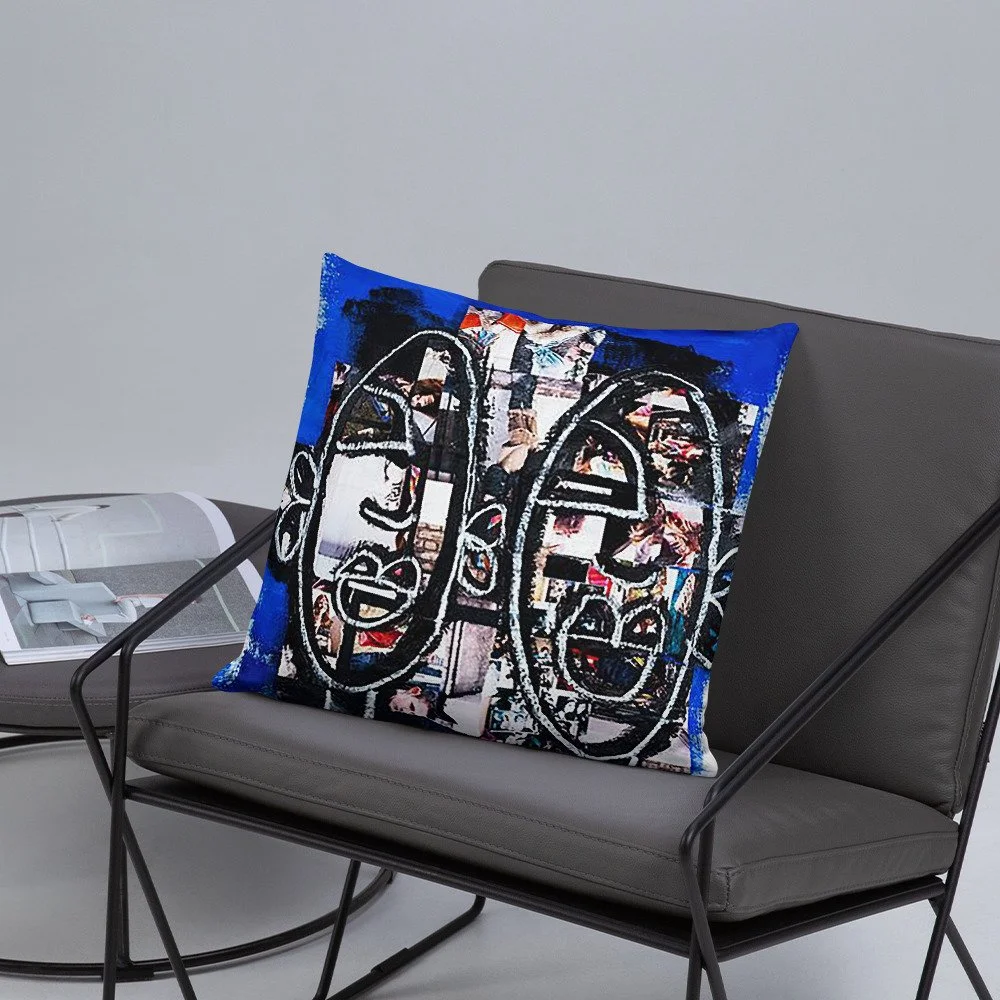 all-over-print-basic-pillow-18x18-front-lifestyle-5-65c15f34613a2.jpg