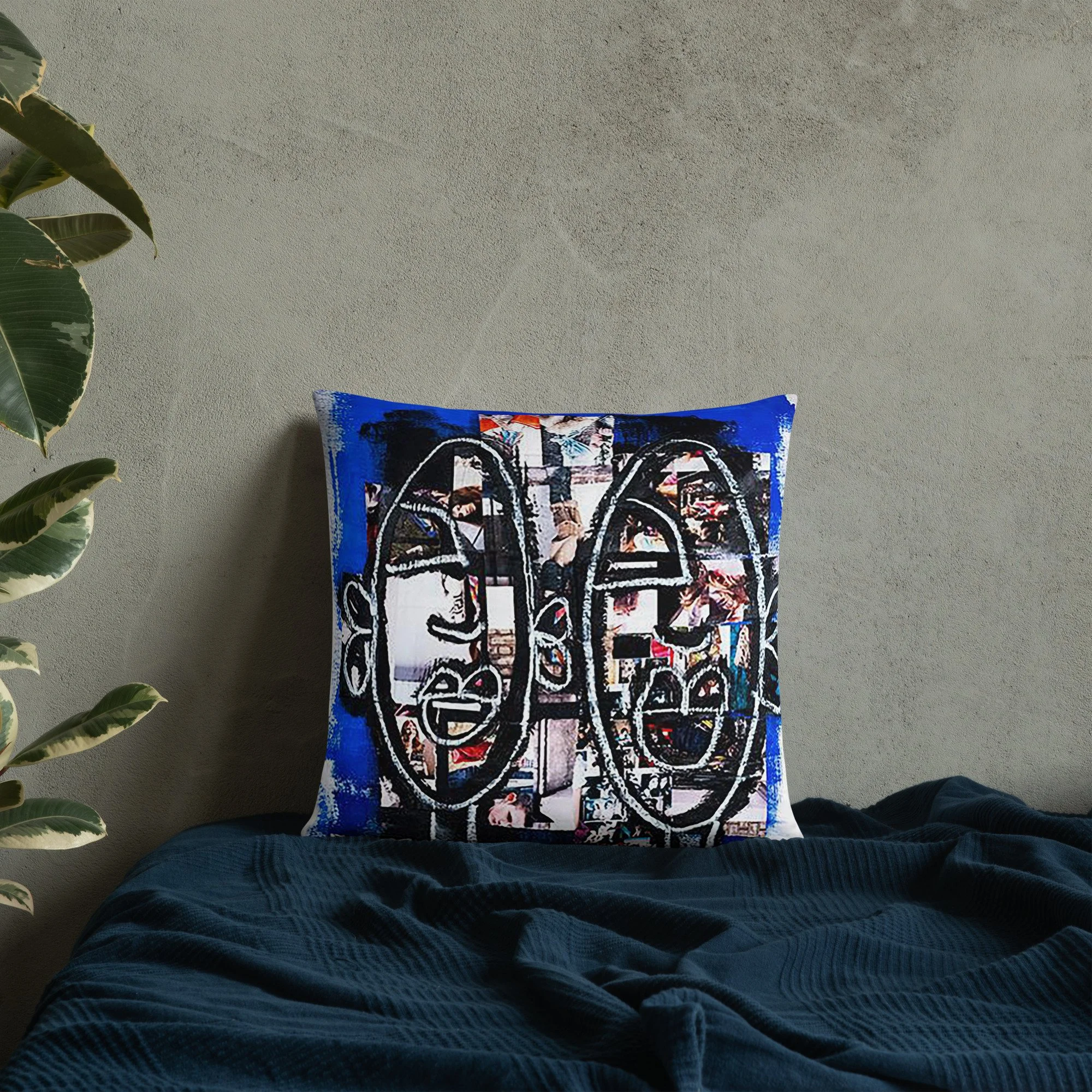 all-over-print-basic-pillow-18x18-back-lifestyle-8-65c15f34616f5.jpg