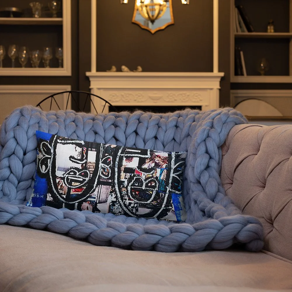 all-over-print-basic-pillow-20x12-front-lifestyle-3-65c15f34618f5.jpg