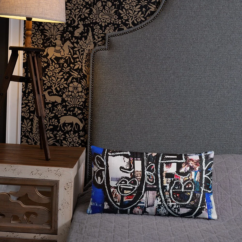 all-over-print-basic-pillow-20x12-back-lifestyle-2-65c15f3461c23.jpg