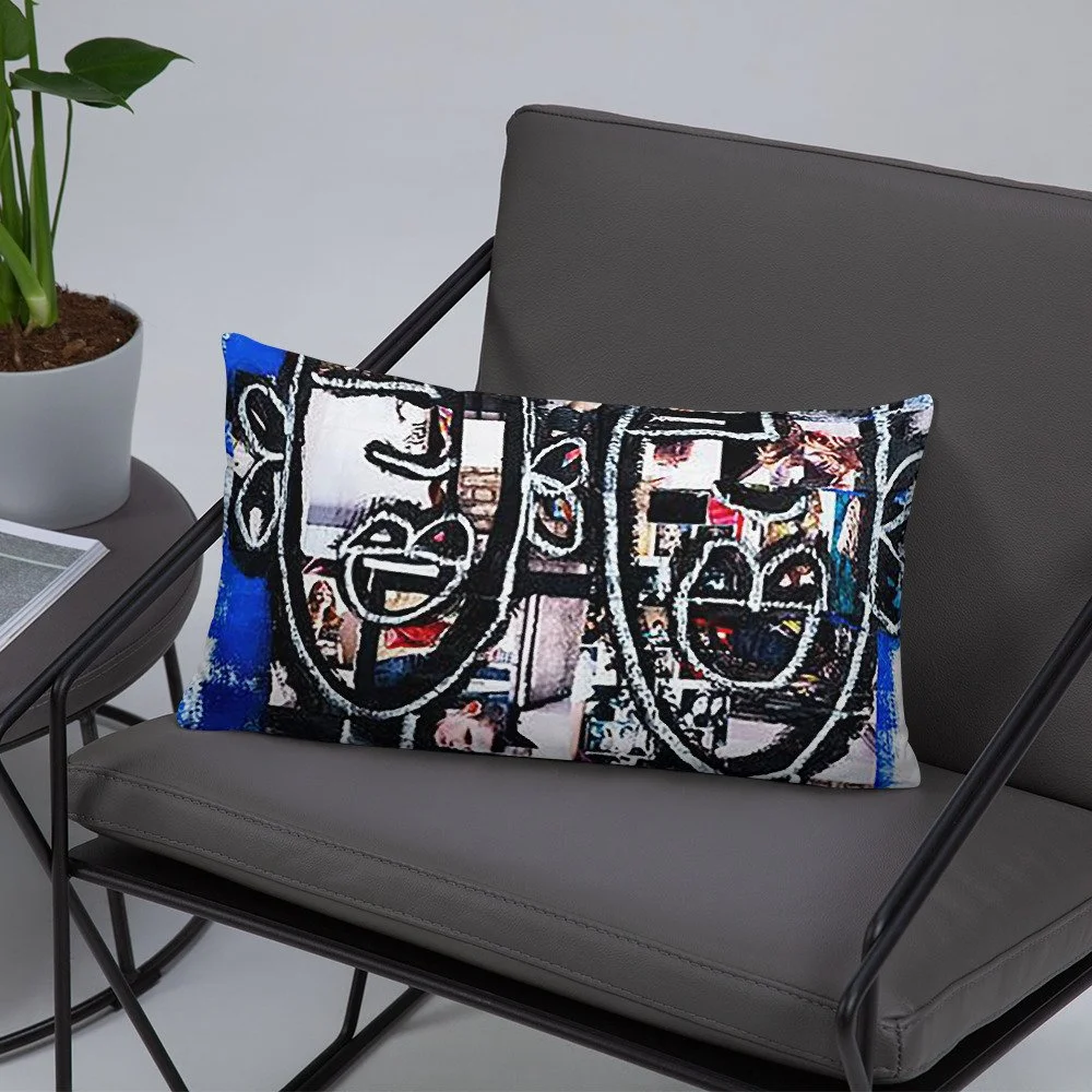 all-over-print-basic-pillow-20x12-back-lifestyle-5-65c15f3461d52.jpg