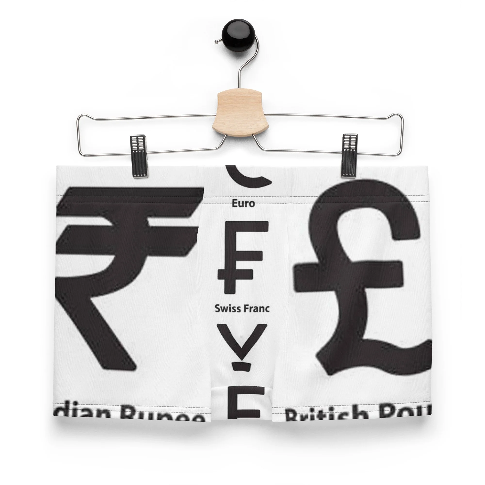 all-over-print-boxer-briefs-white-front-65c1bb8de7b70.jpg