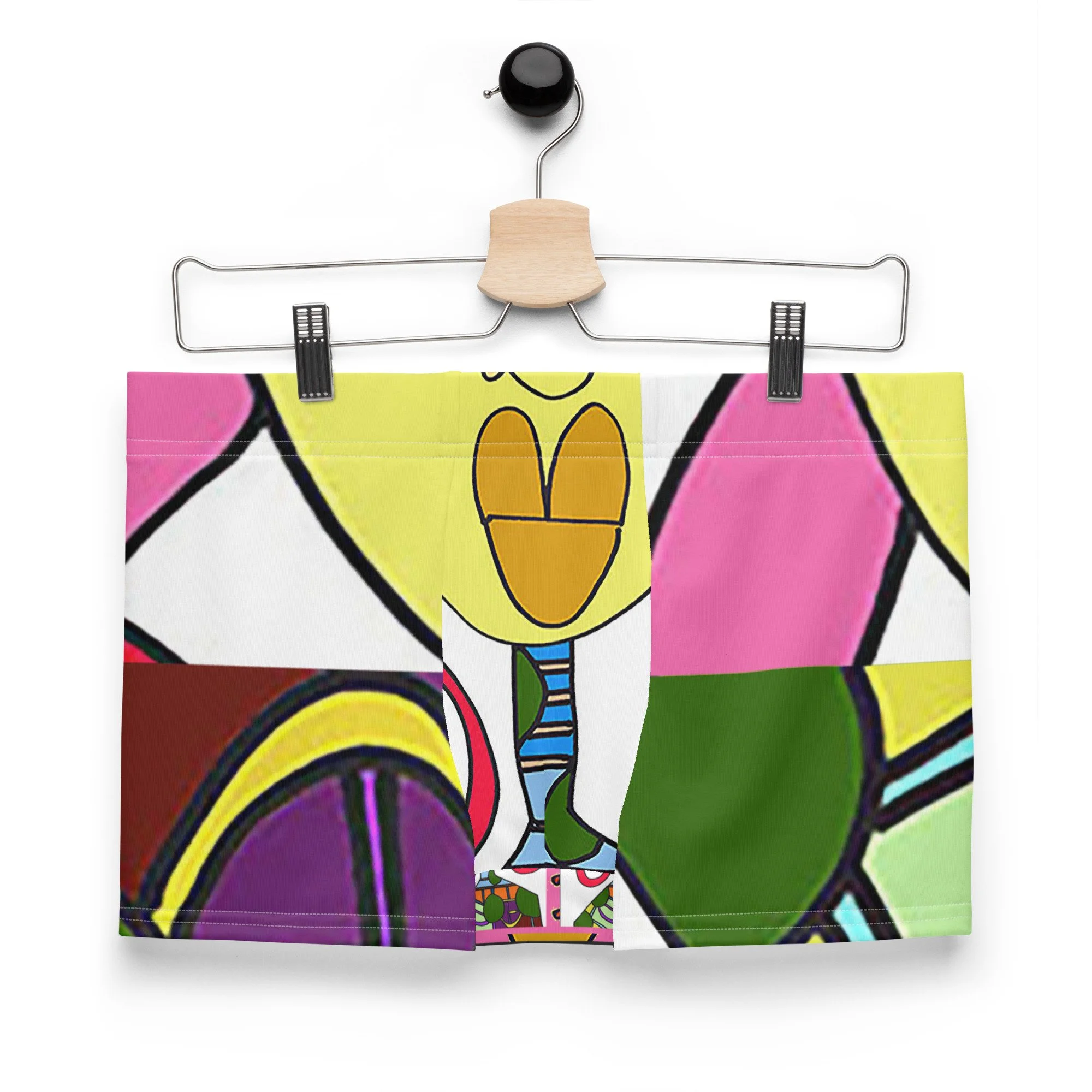 all-over-print-boxer-briefs-white-front-65c1be94a686e.jpg