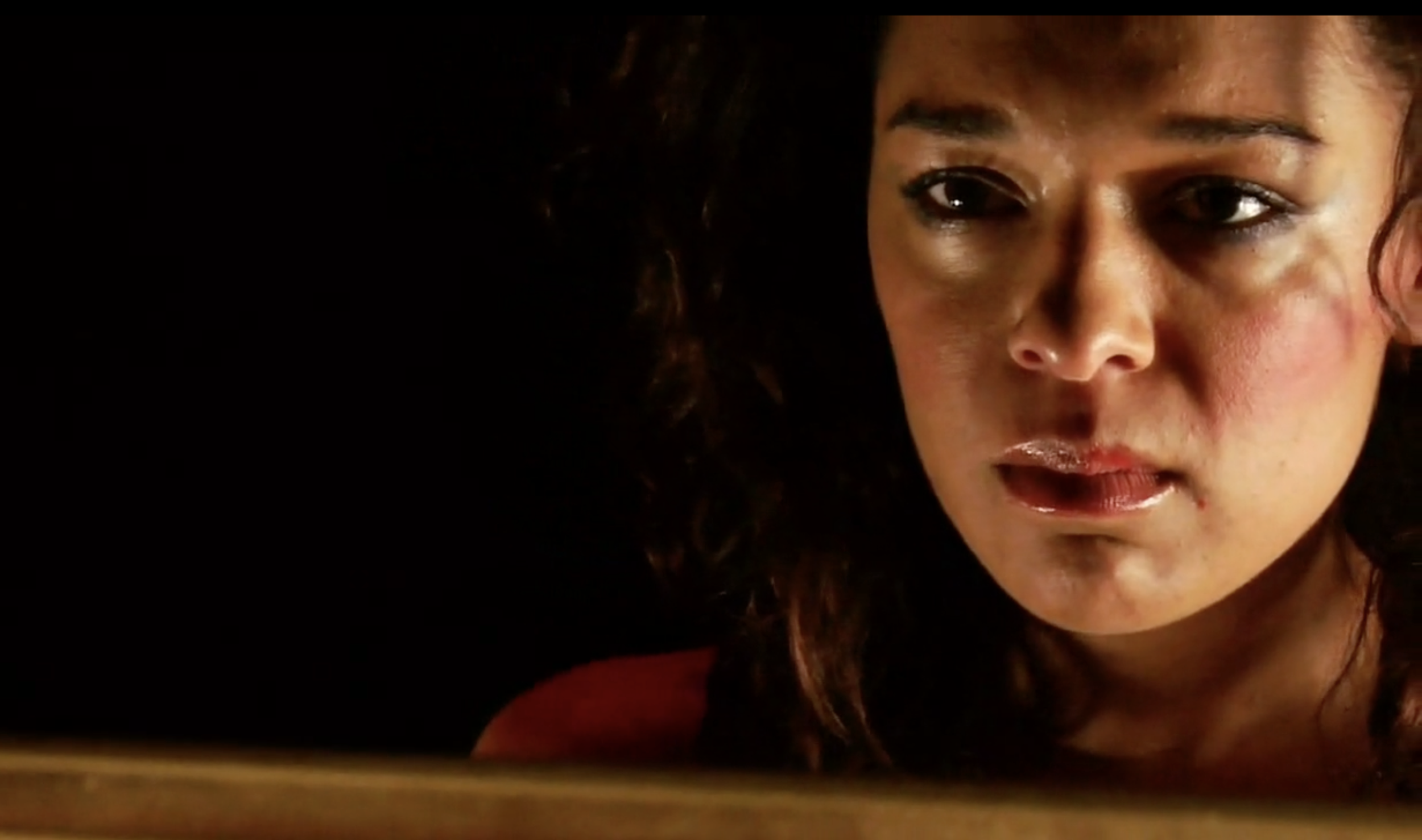 Runway Love by Khalil Anthony