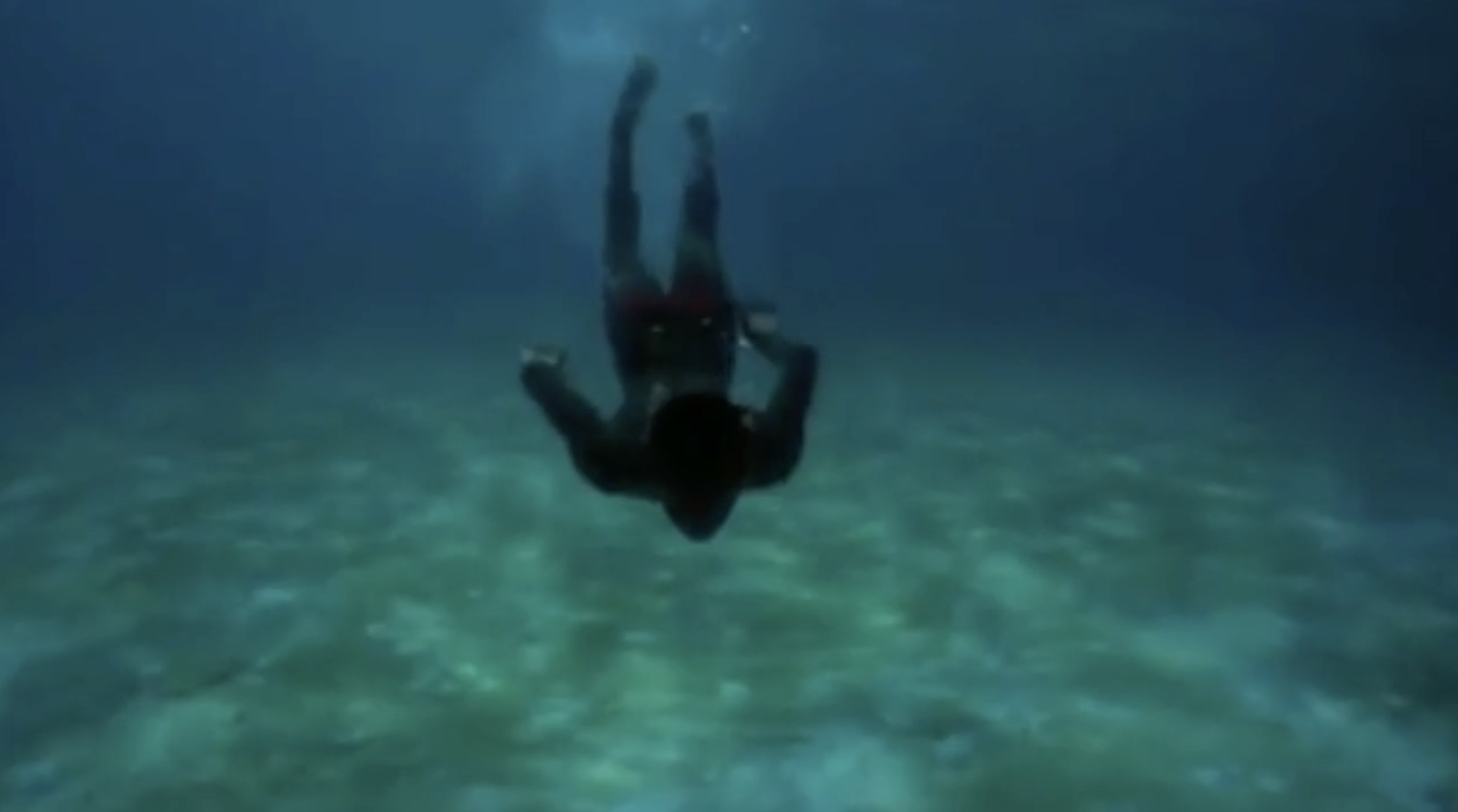 The Implications of Giovanni's Room on Black Boy Queer Identity