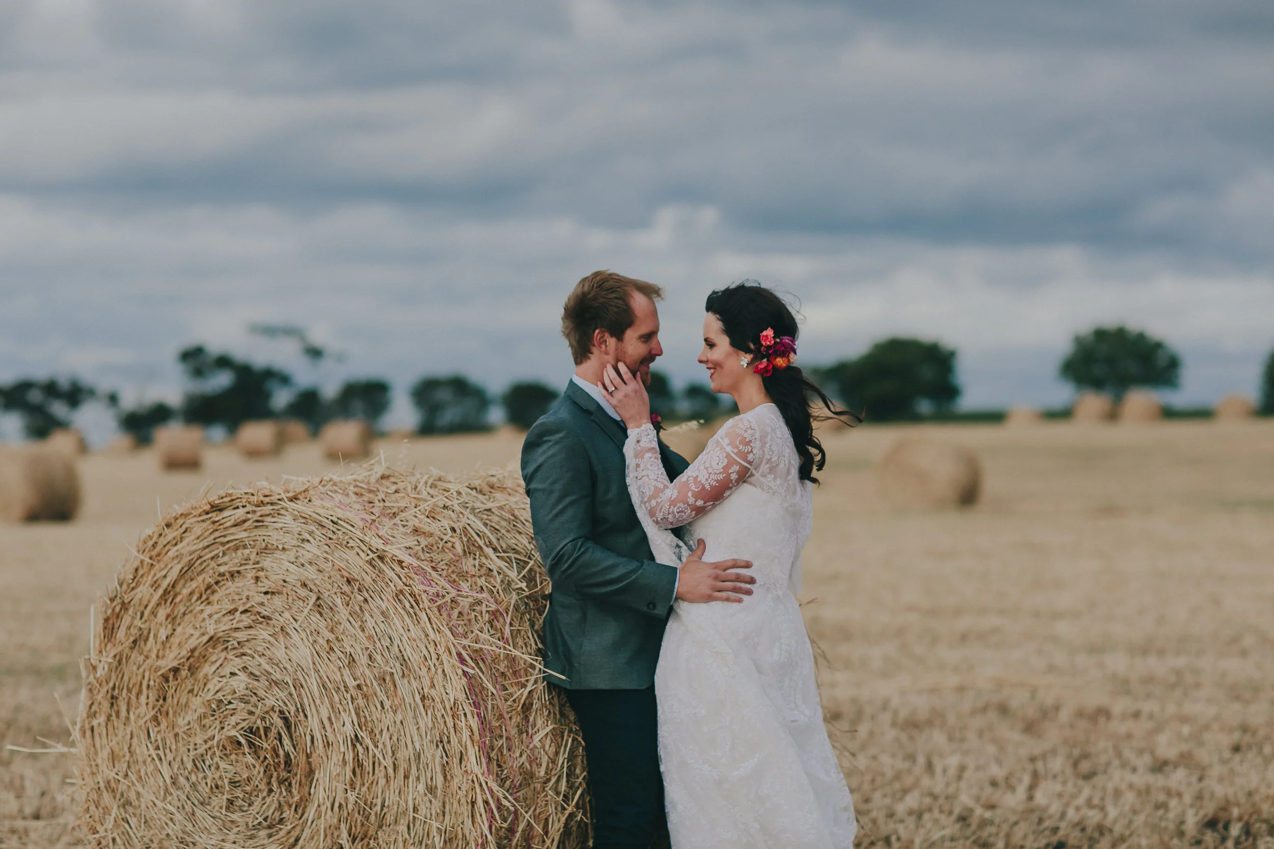 511_Rhiannon+Michael_2016_LGP.jpg