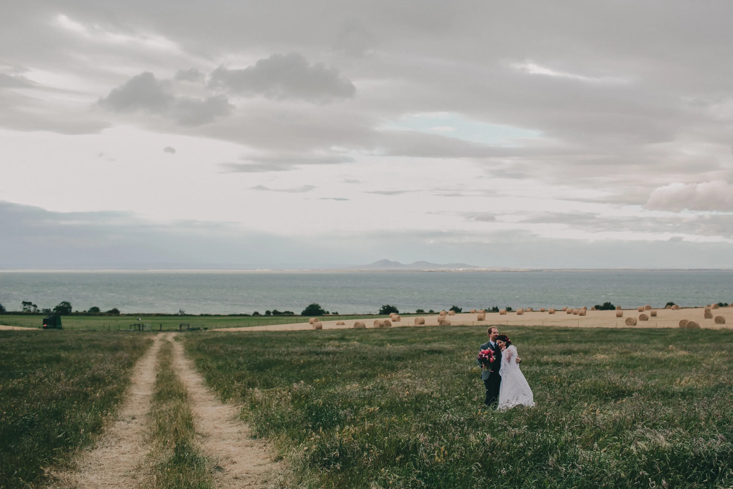 499_Rhiannon+Michael_2016_LGP.jpg