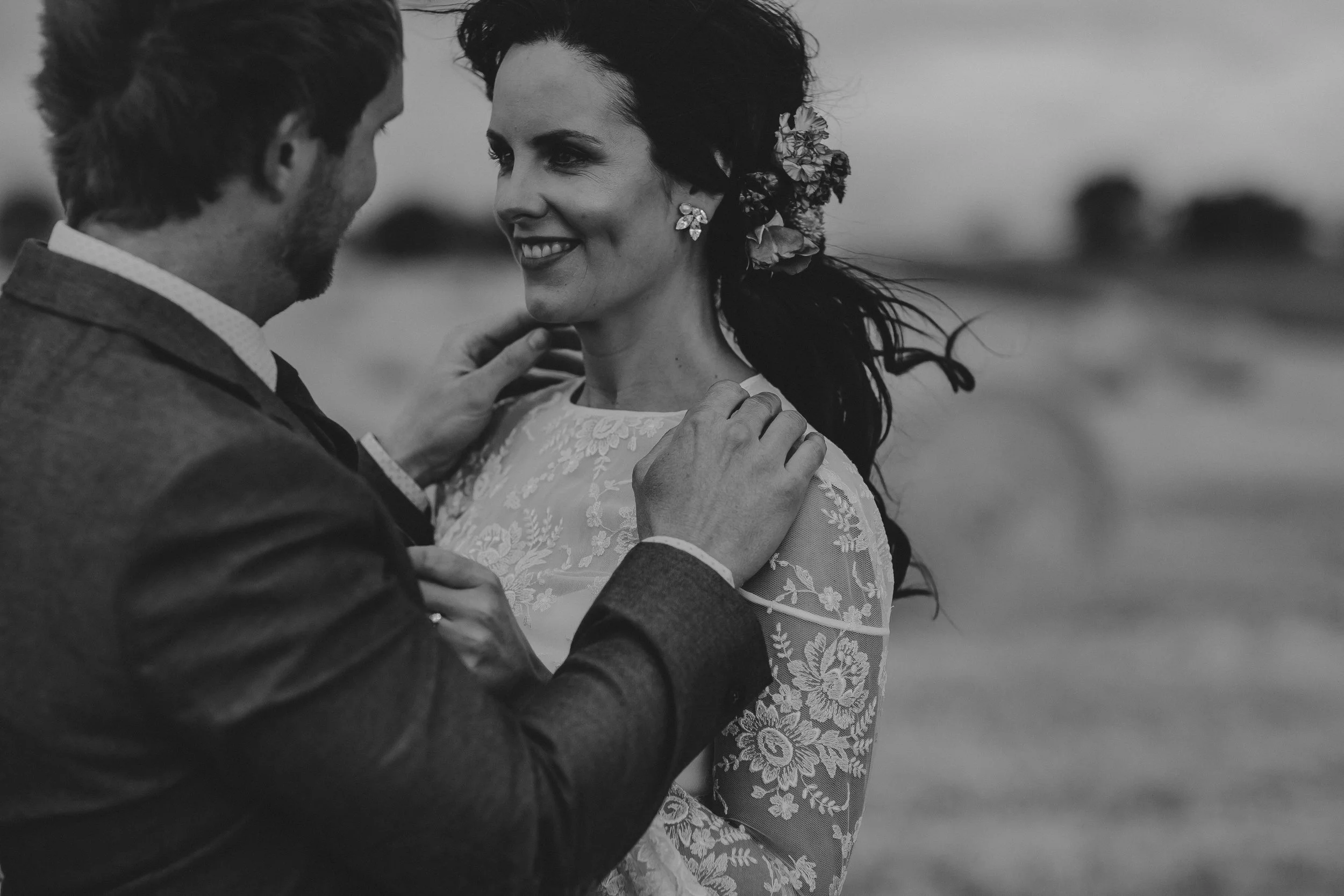 522_Rhiannon+Michael_2016_LGP.jpg