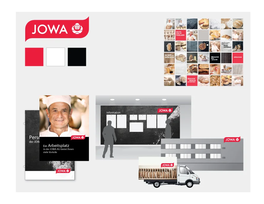 Jowa_Case_14.jpg