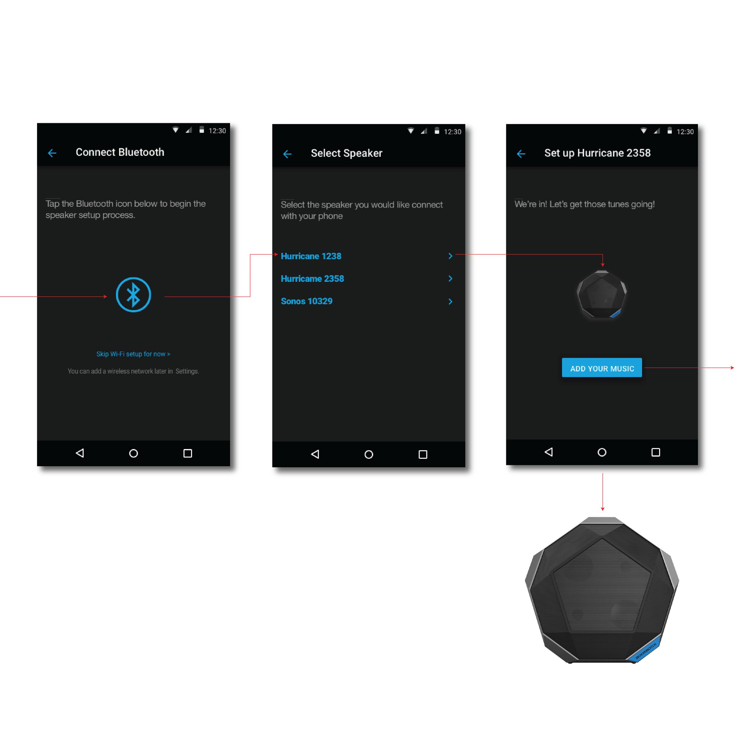 App_Speaker_Setup-01-01.png
