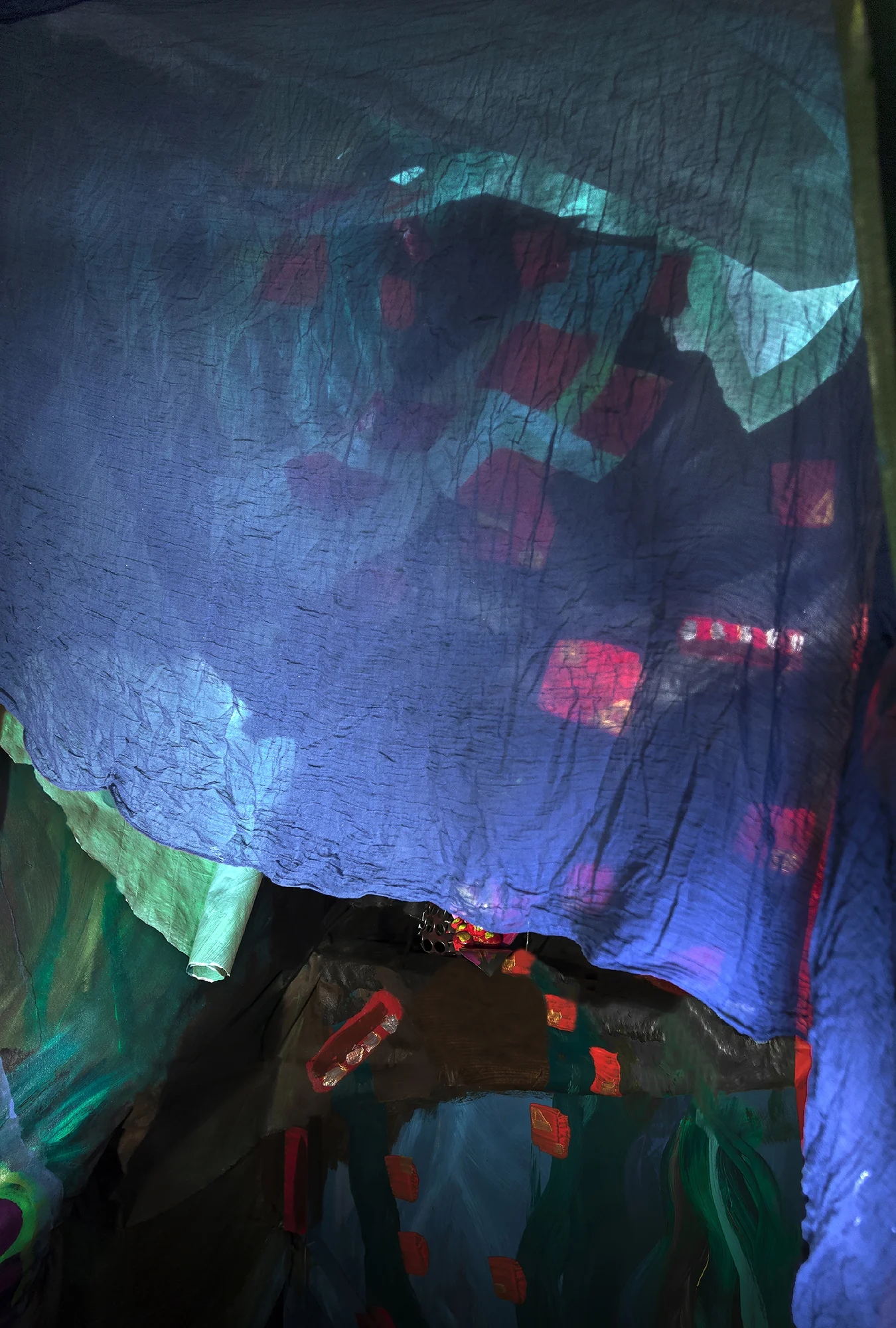 The Portal (3)