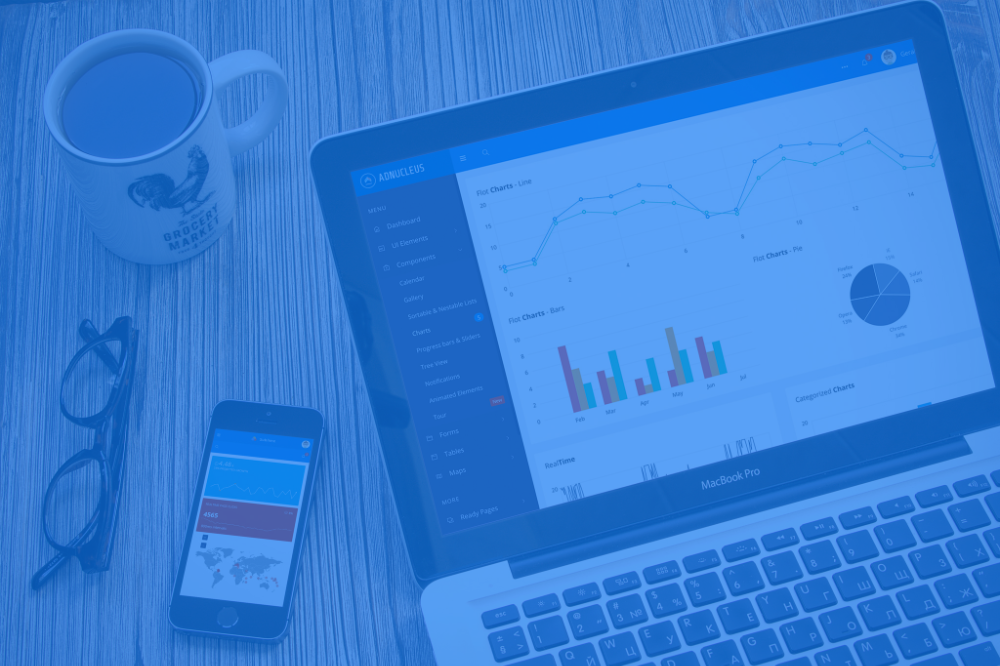 rebranding for startup