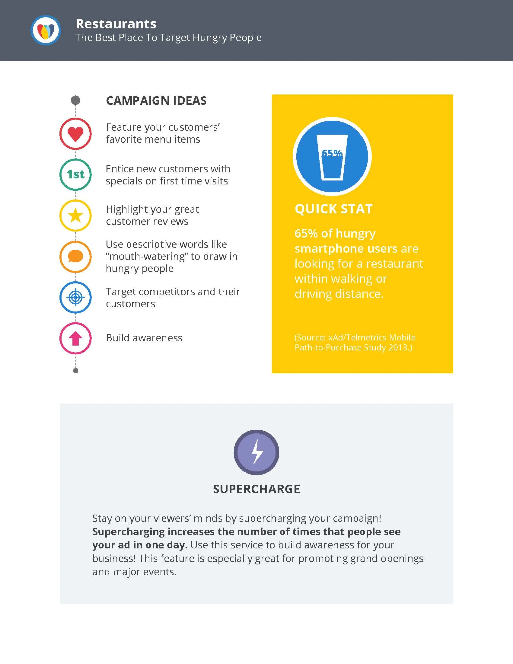 One Sheets_Page_1.jpg