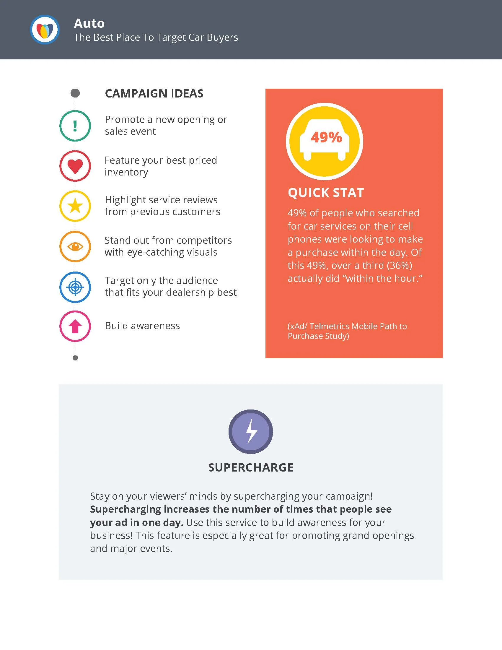 One Sheets_Page_3.jpg