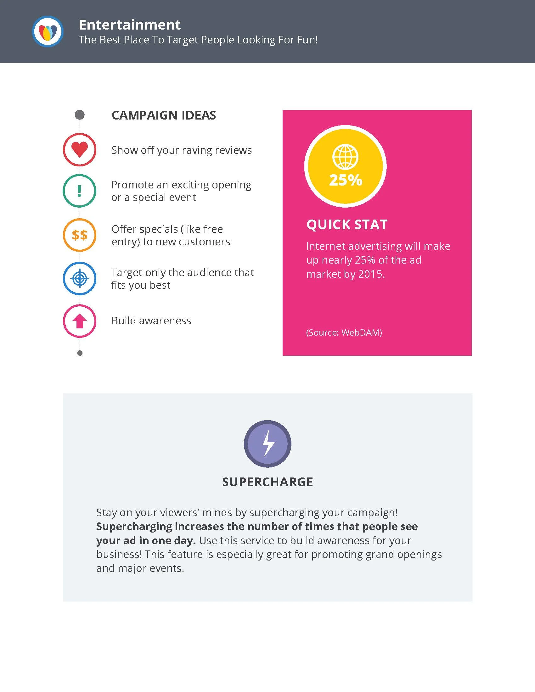 One Sheets_Page_7.jpg