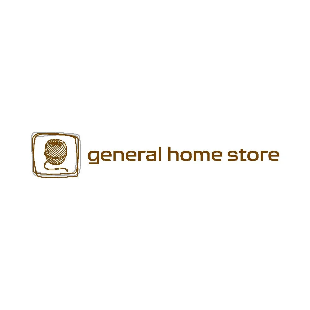generalhome_logo_comps_Page_01.jpg