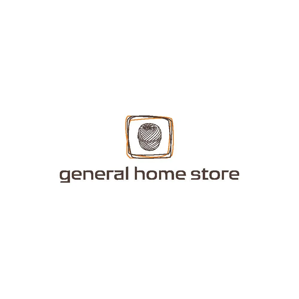 generalhome_logo_comps_Page_12.jpg