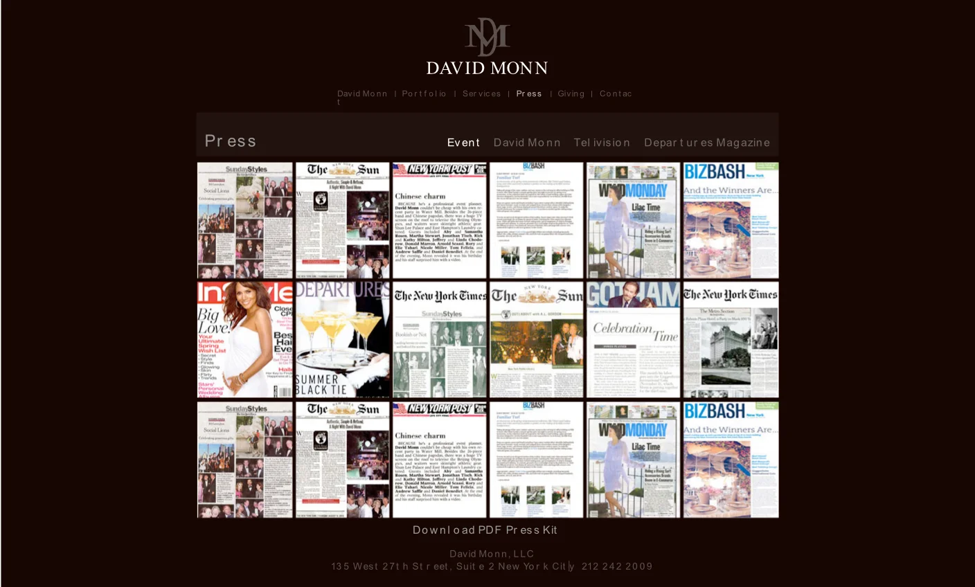 davidmonn_press.jpg