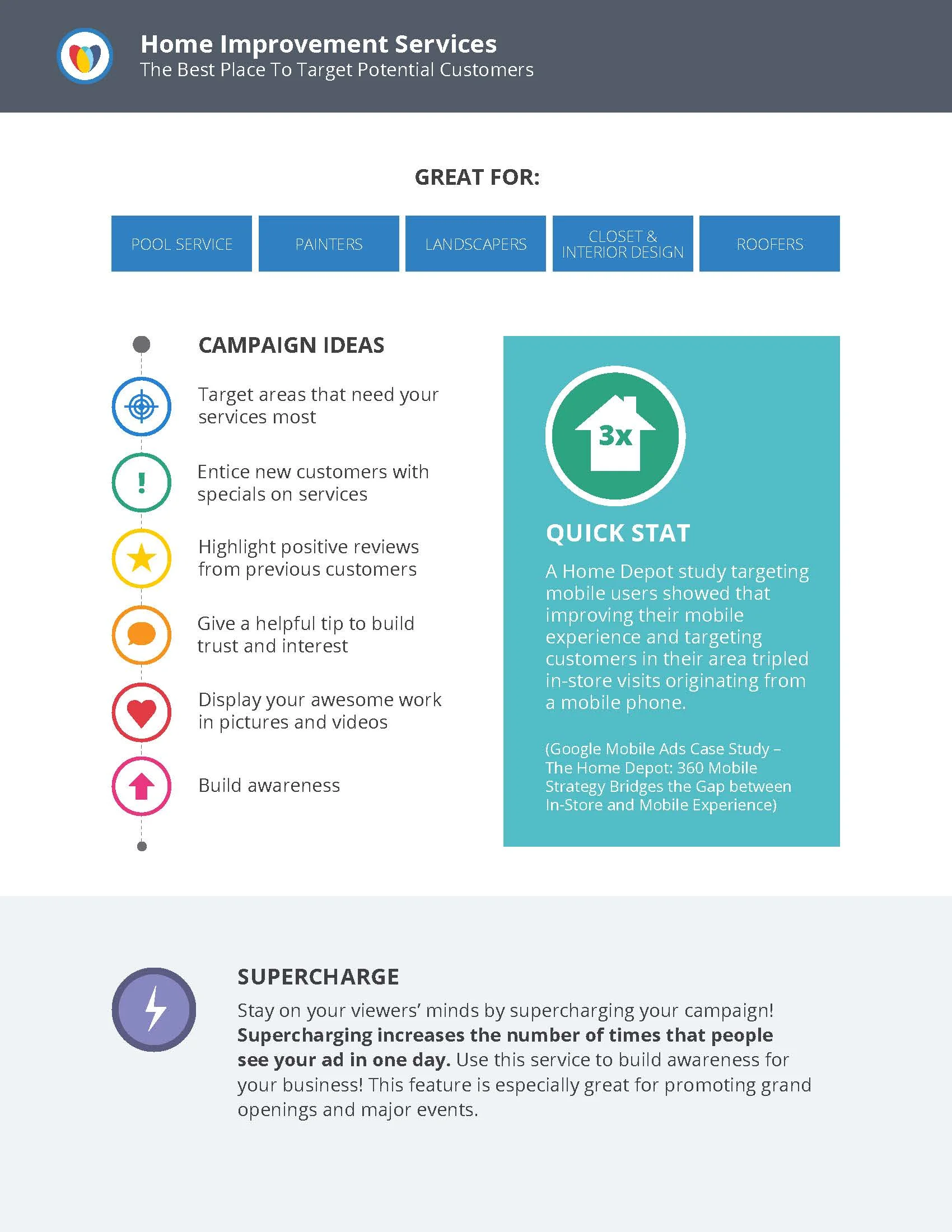 One Sheets_Page_2.jpg