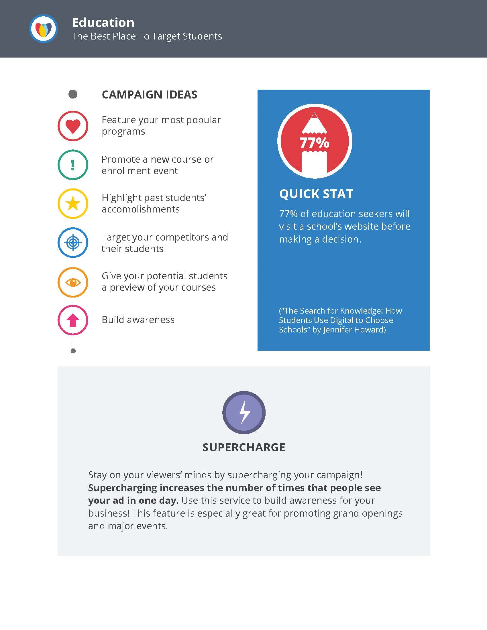 One Sheets_Page_4.jpg