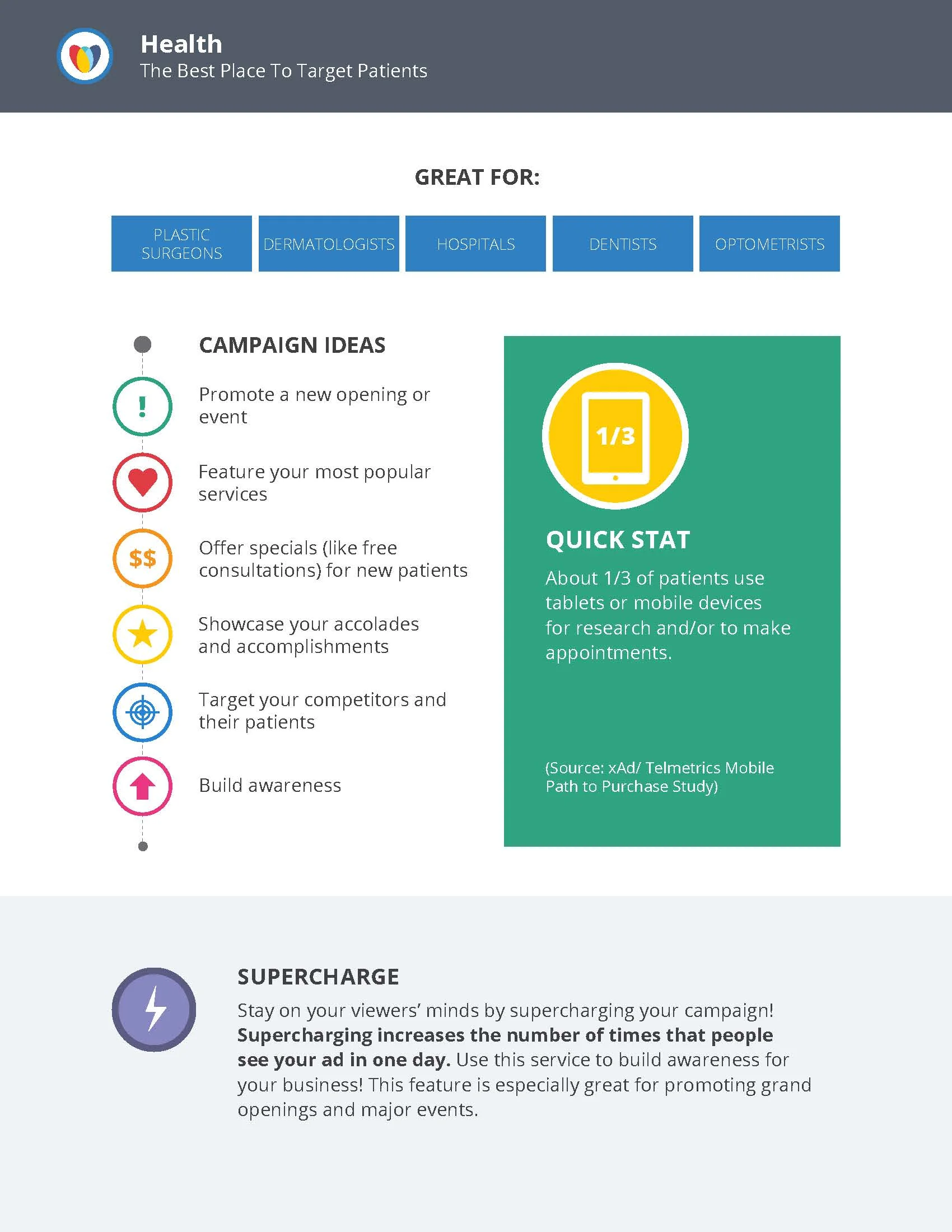 One Sheets_Page_5.jpg