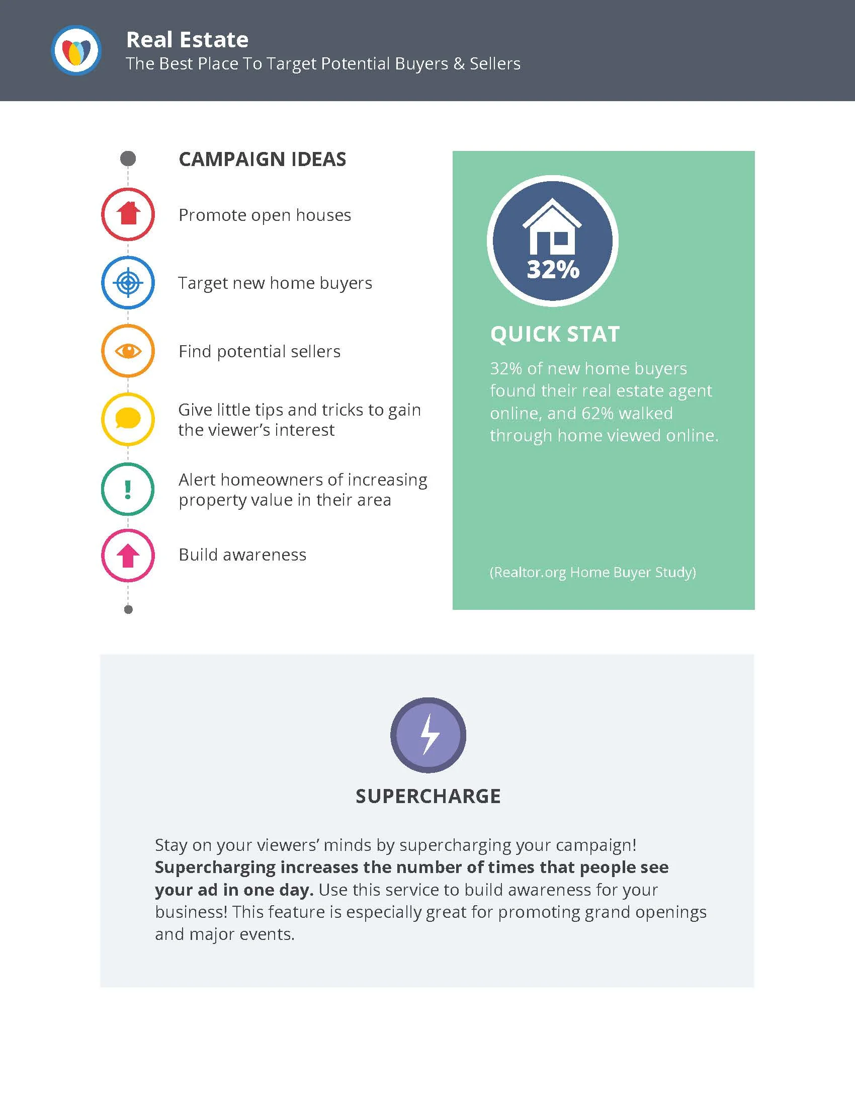 One Sheets_Page_6.jpg