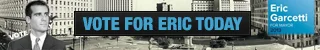 eric_garcetti.jpg