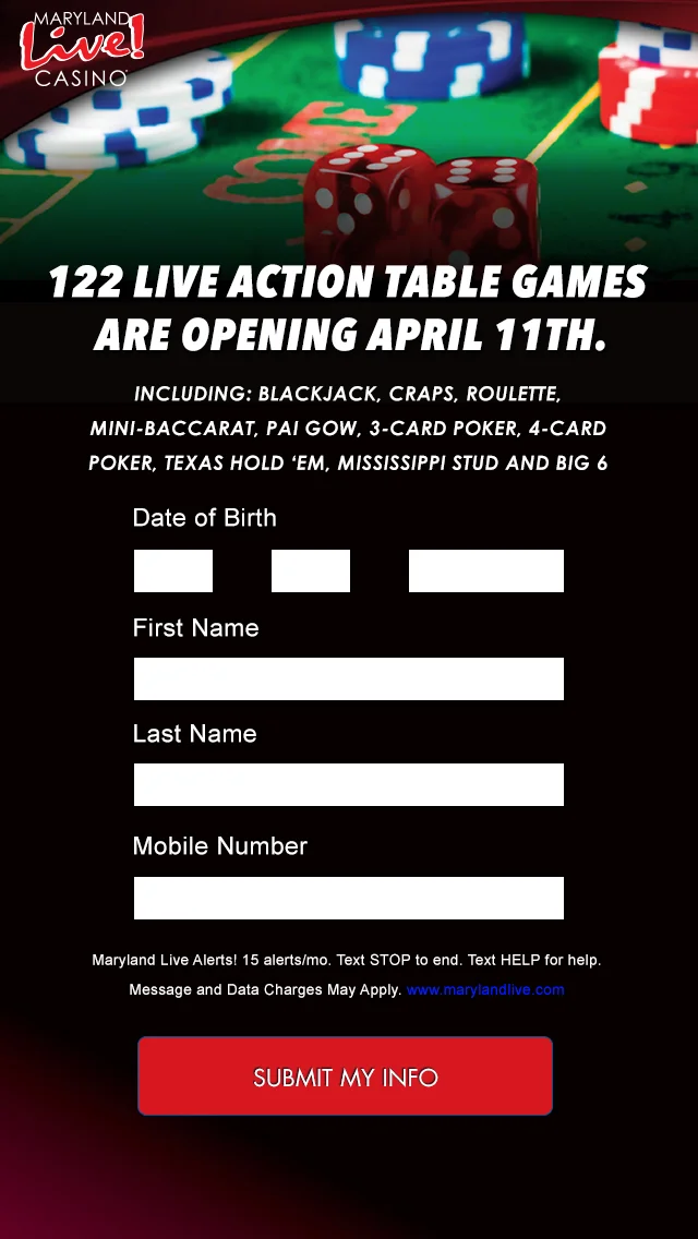 Maryland LP_4_8_2013.jpeg