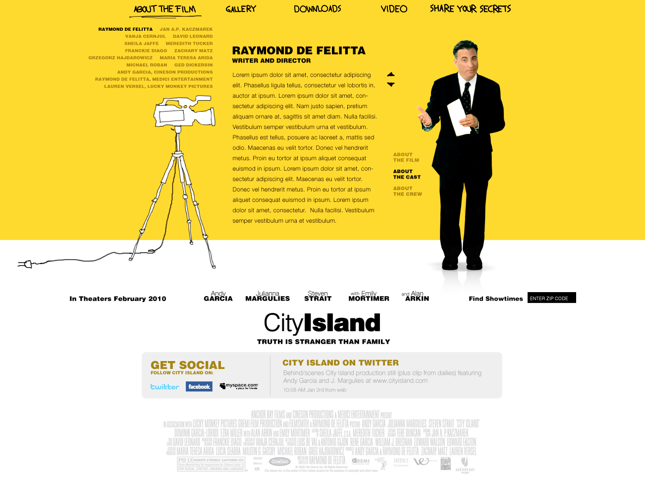 CITYIA-100-Website-TN_01_R9_2.png