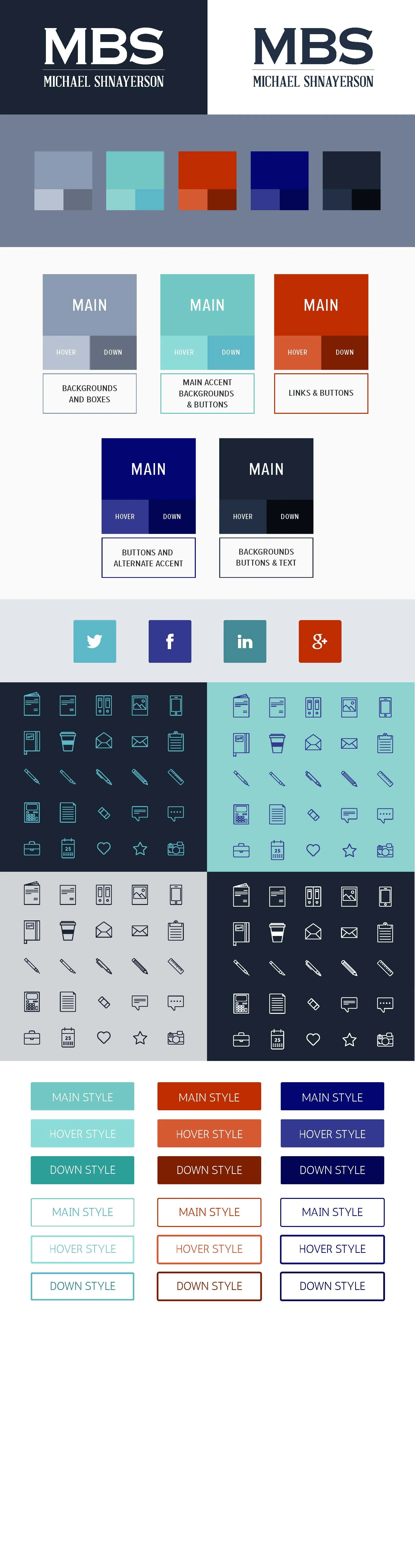 michael_style_guide.jpg