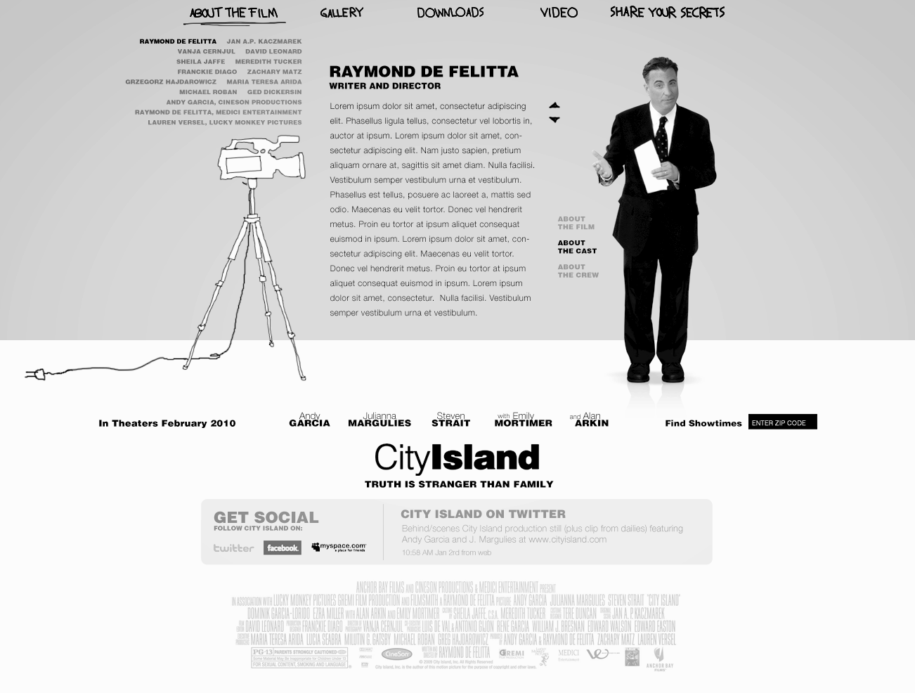 CITYIA-100-Website-TN_01_R9_2.png