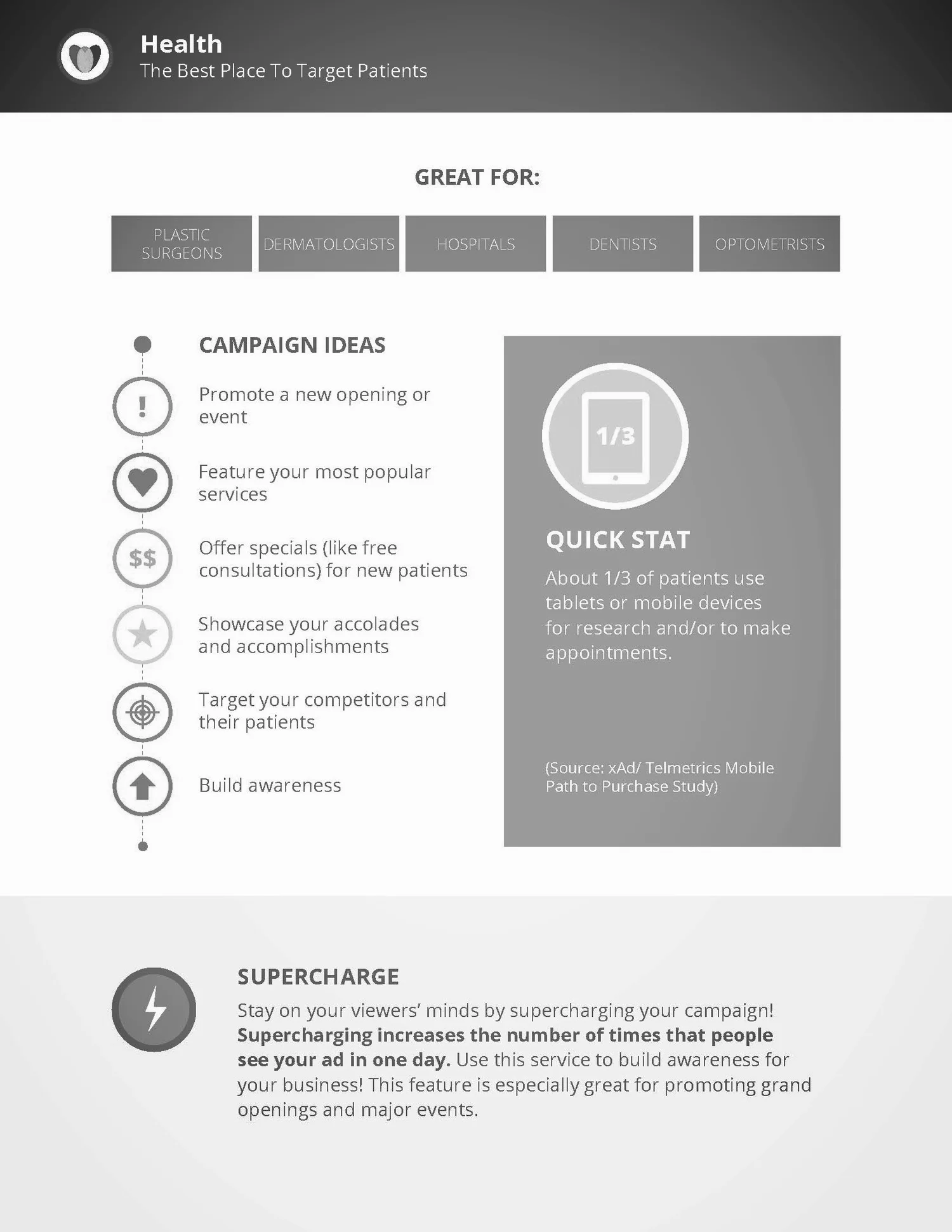 One Sheets_Page_5.jpg