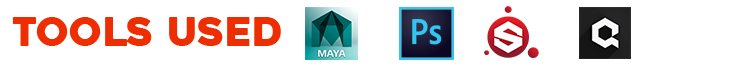 programs_banner.png