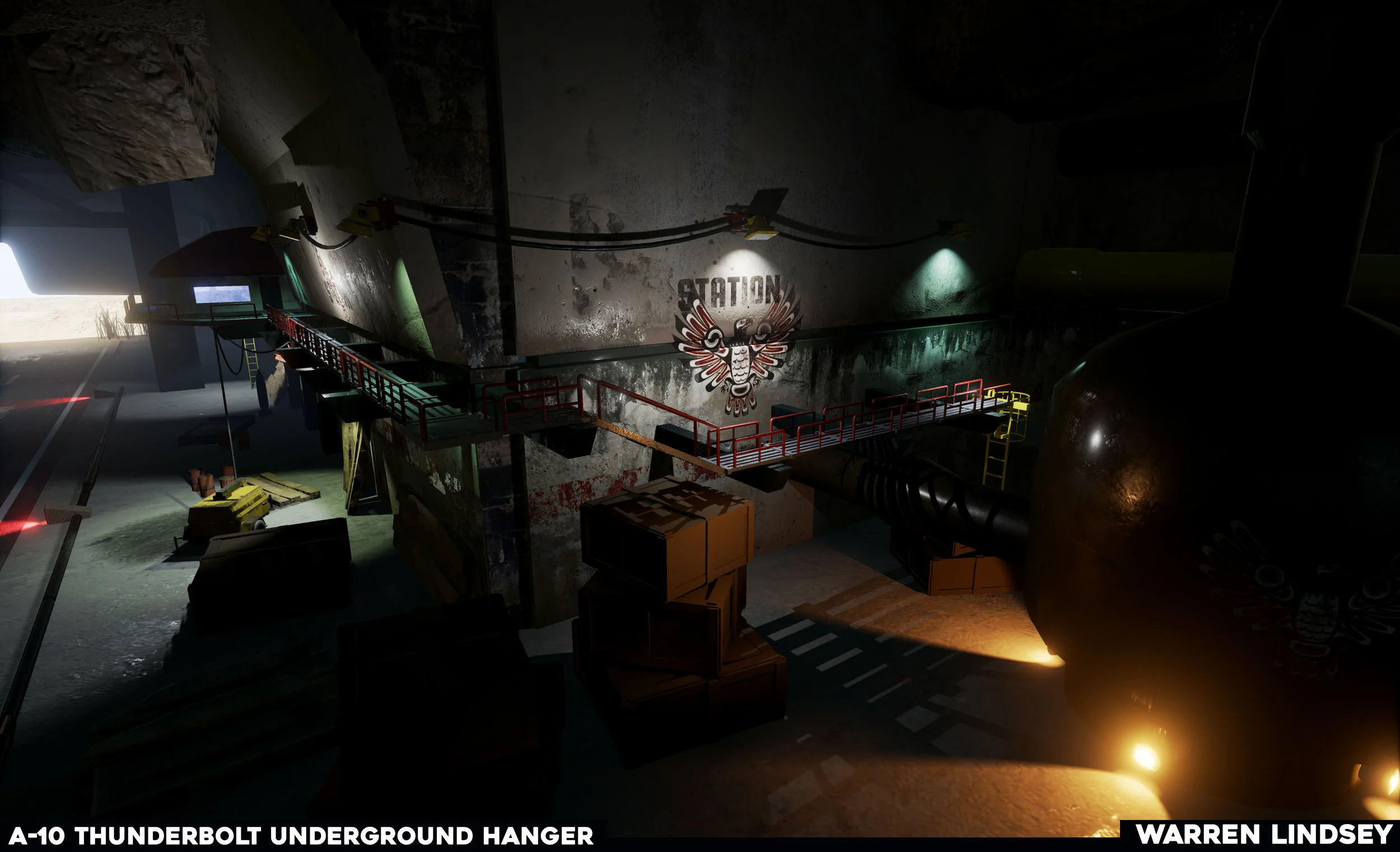 hanger_screens10.jpg