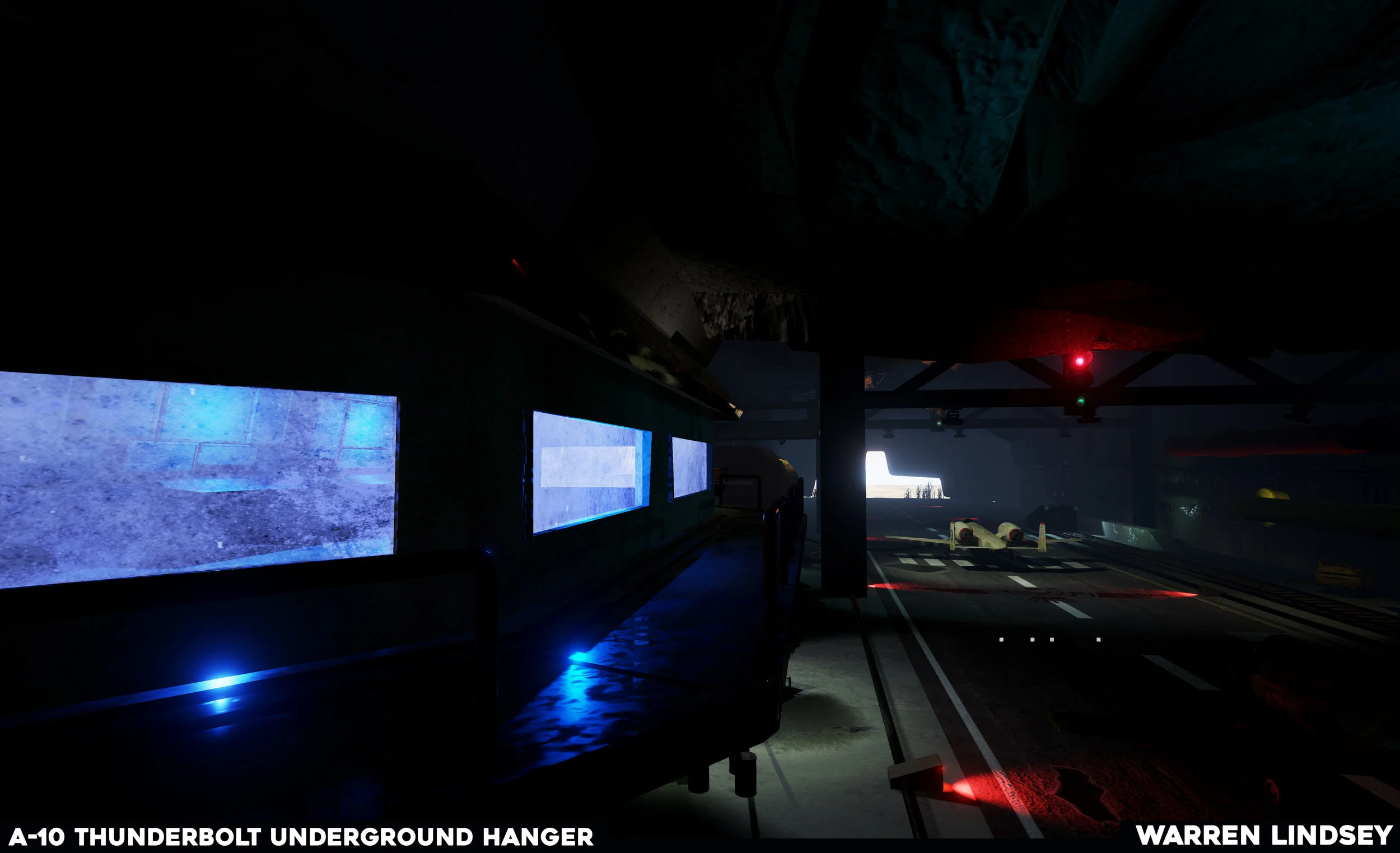 hanger_screens13.jpg