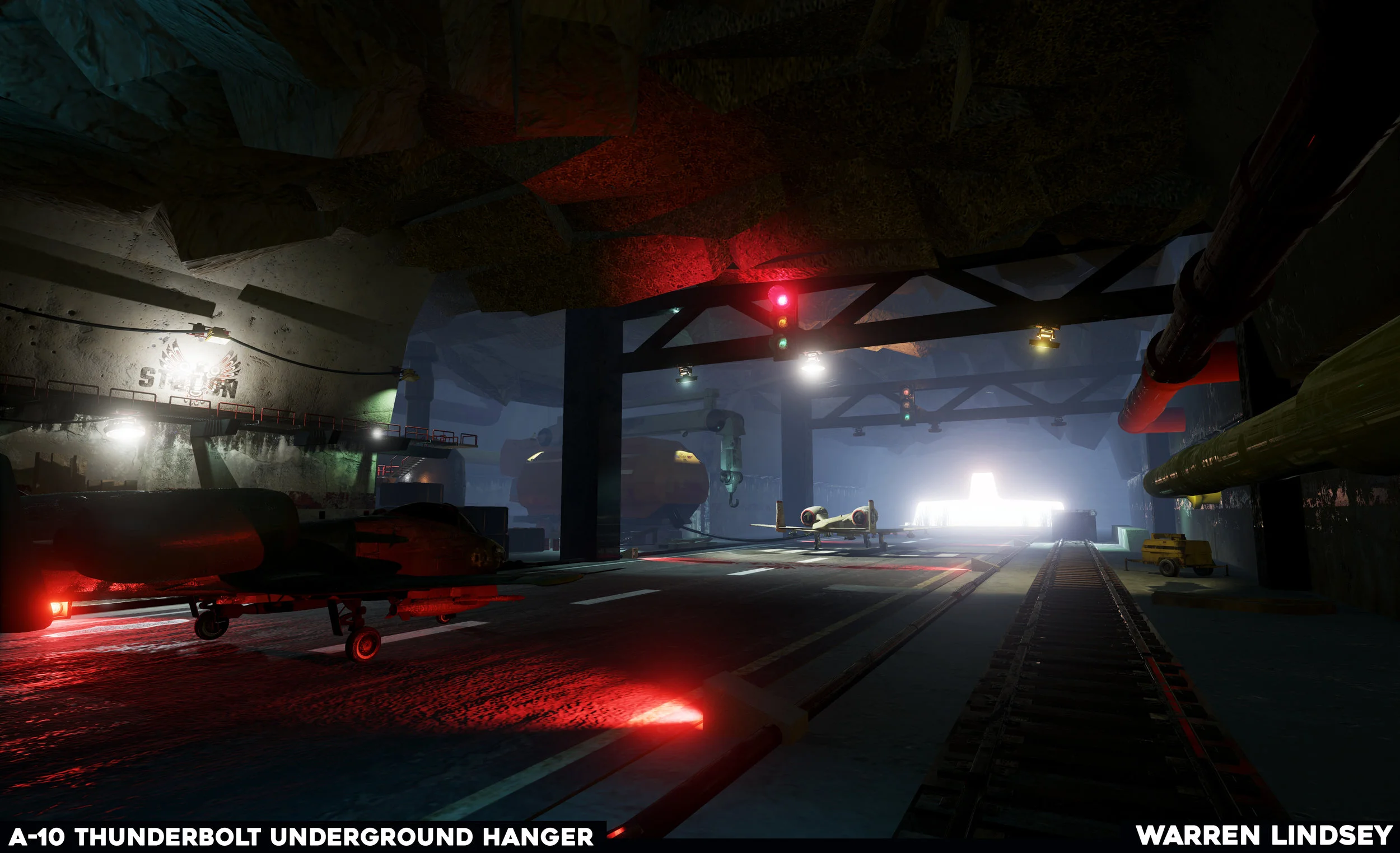 hanger_screens12.jpg