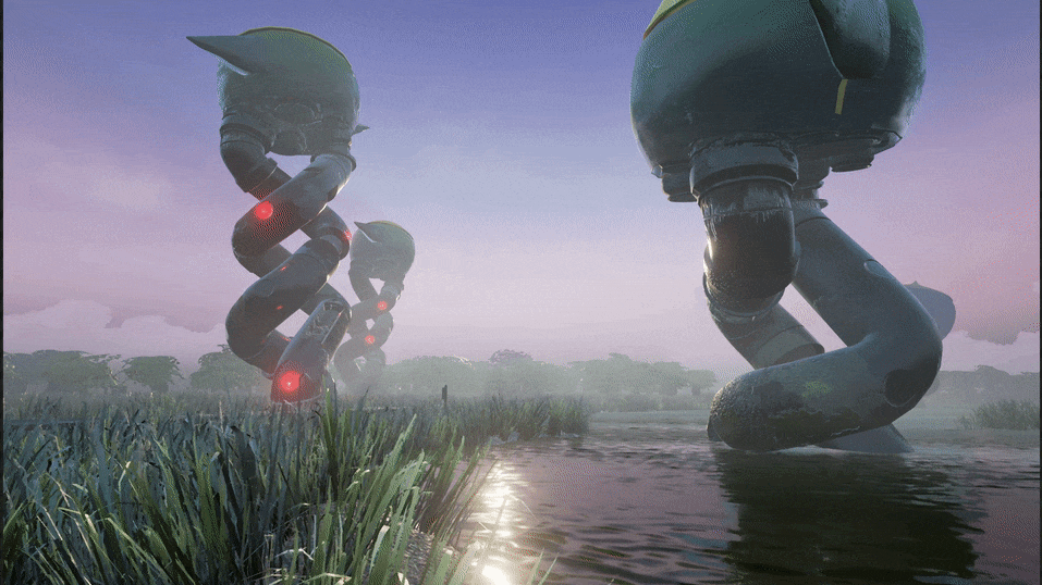 marsh4.gif