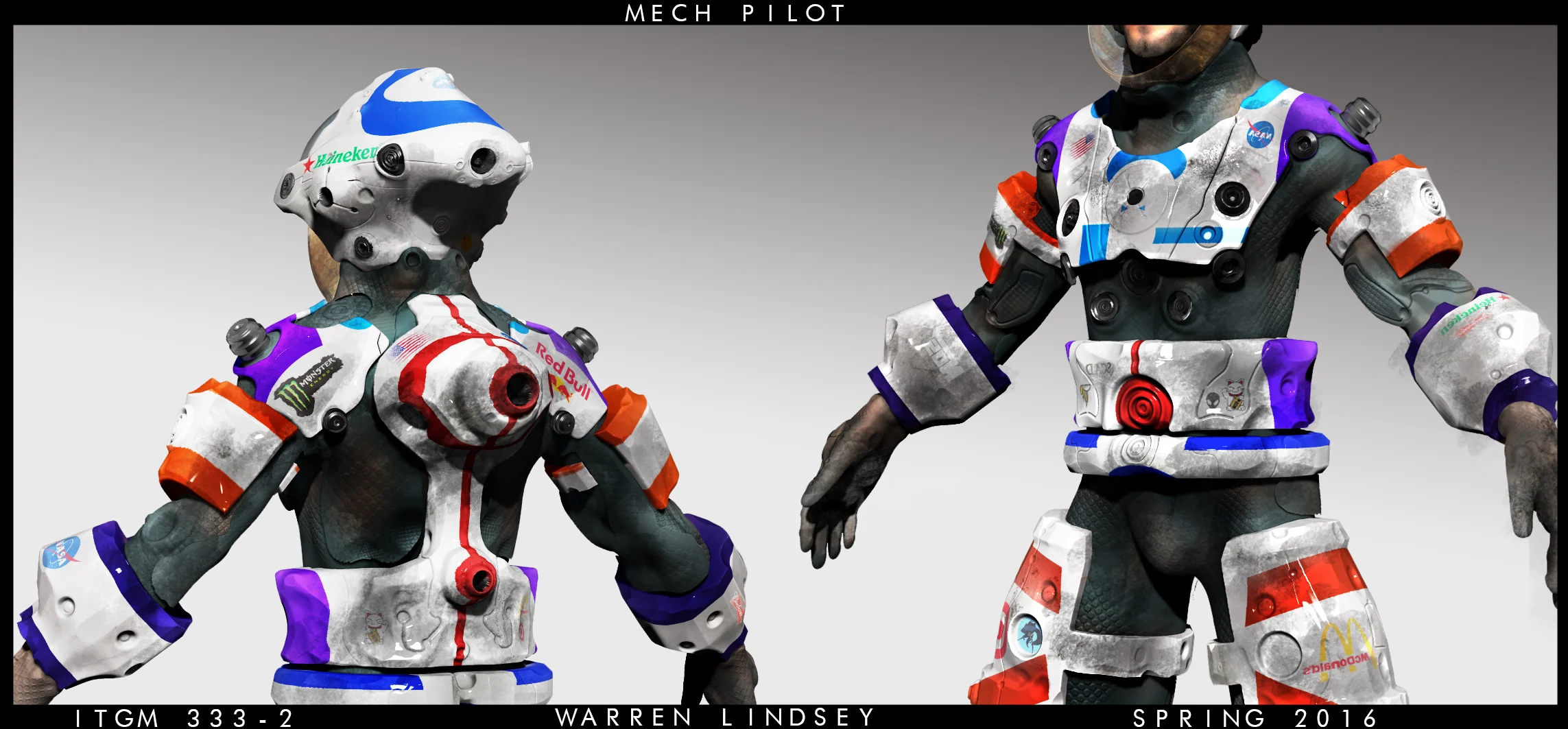 extra_render3.jpg