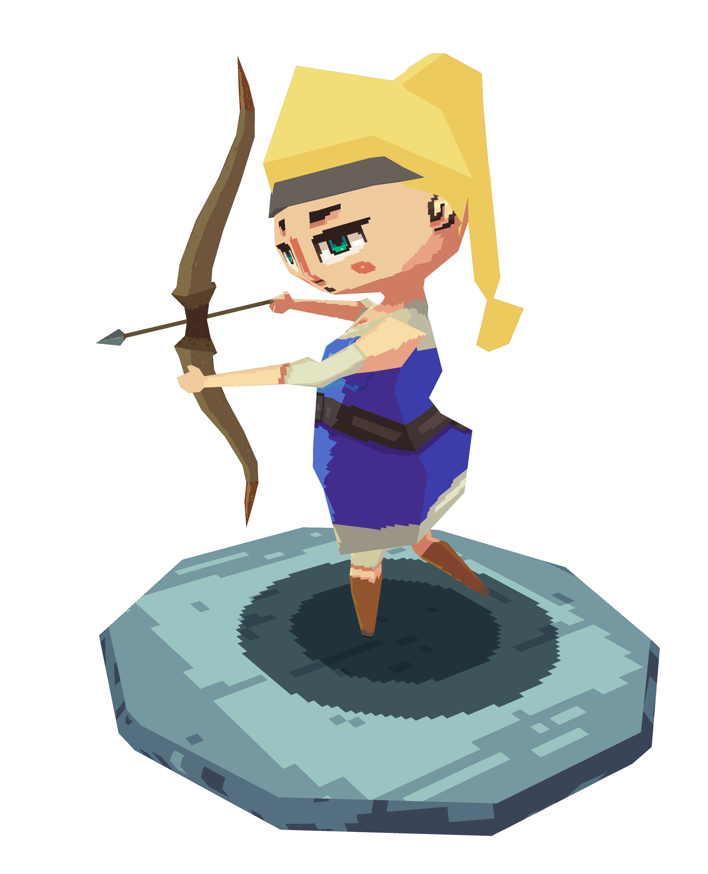 screen_4000x4000_2018-04-02_08-32-24.png