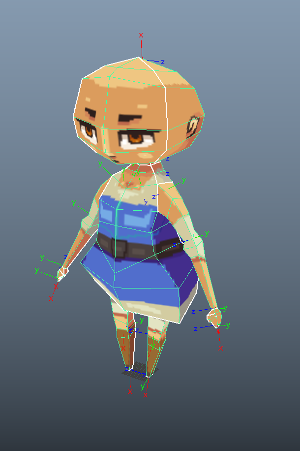 maya_2018-05-18_00-11-06.png