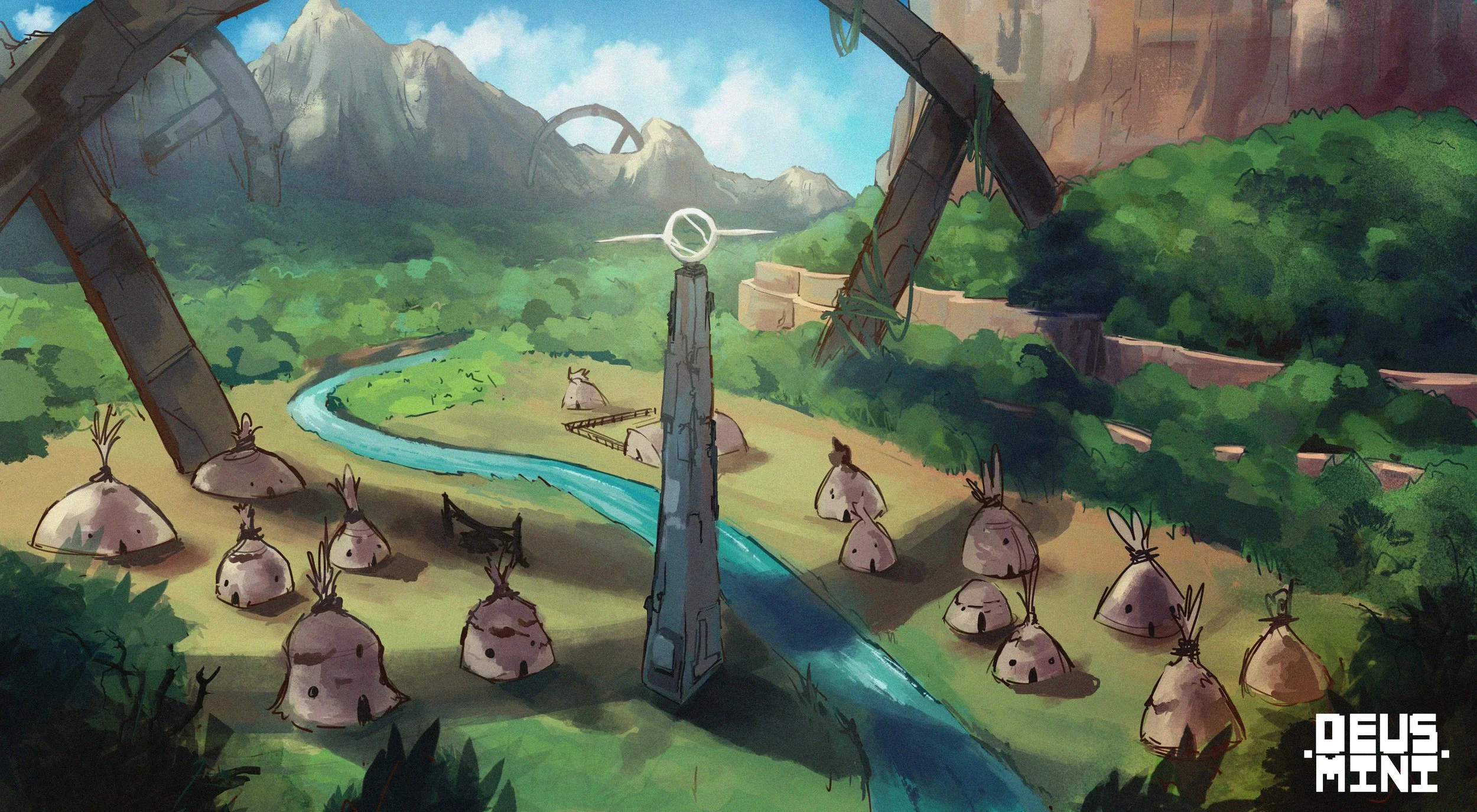 reborn_world_concepts_smol.jpg